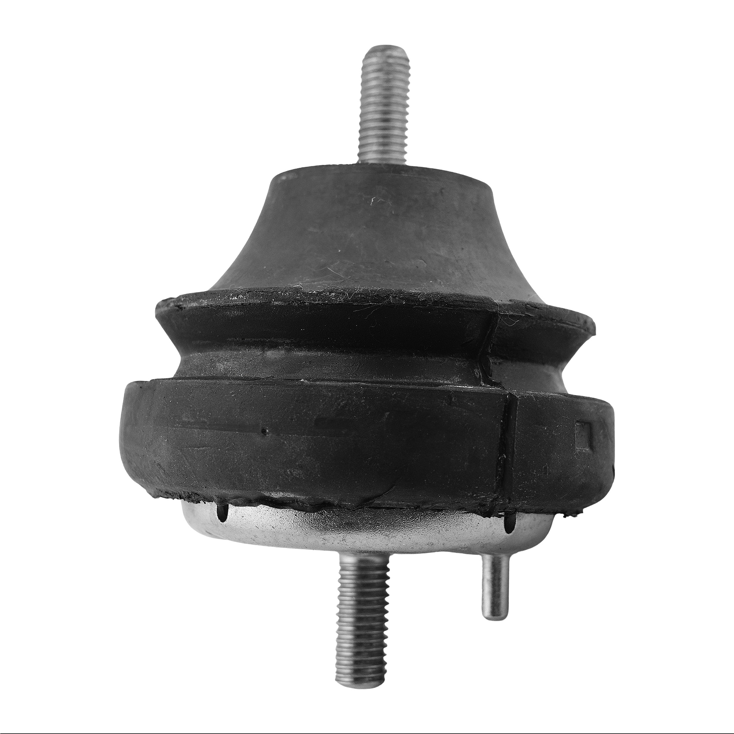 SOPORTE PARA MOTOR PARA FORD TEMPO 2.3L L4 1986-1994