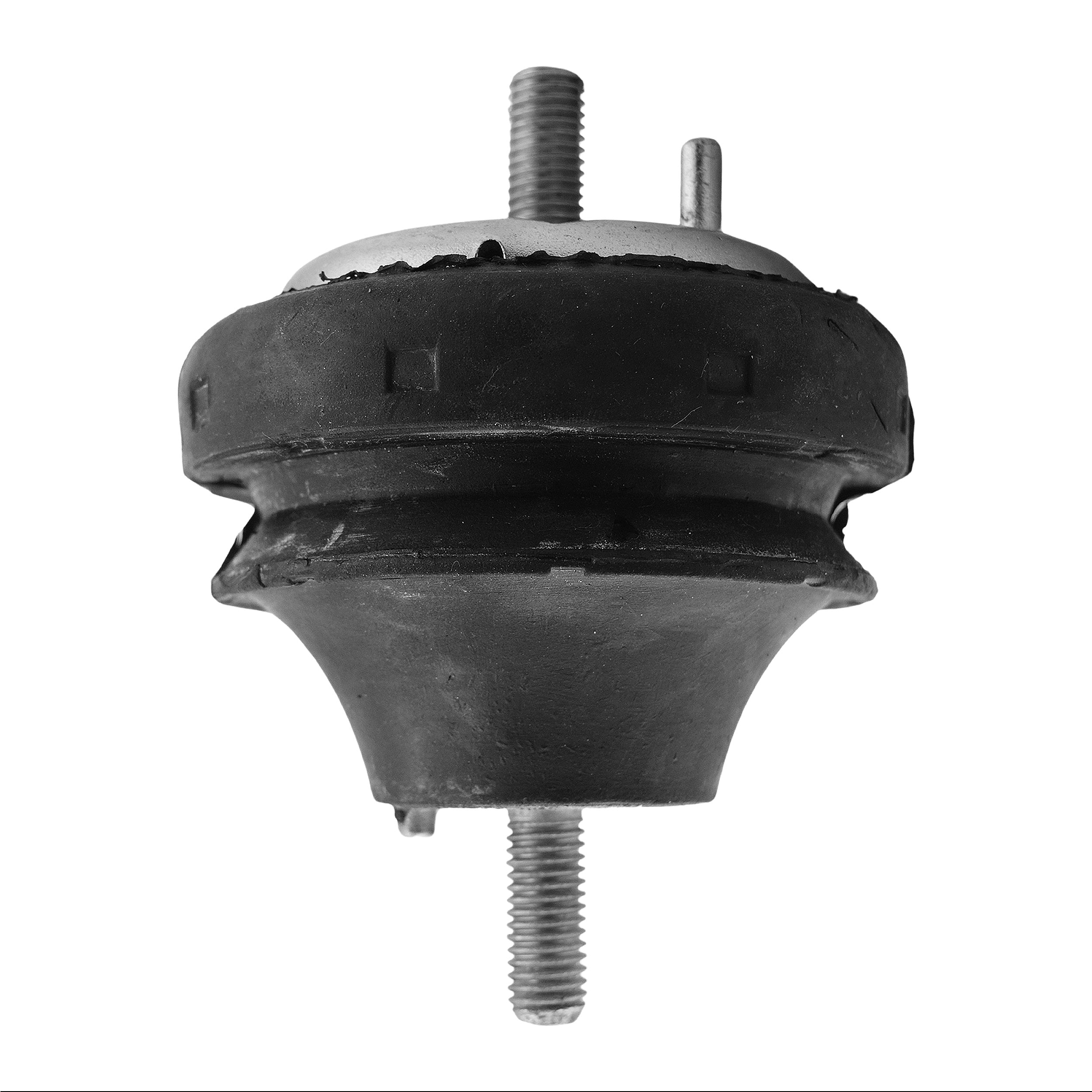 SOPORTE PARA MOTOR PARA FORD TEMPO 2.3L L4 1986-1994