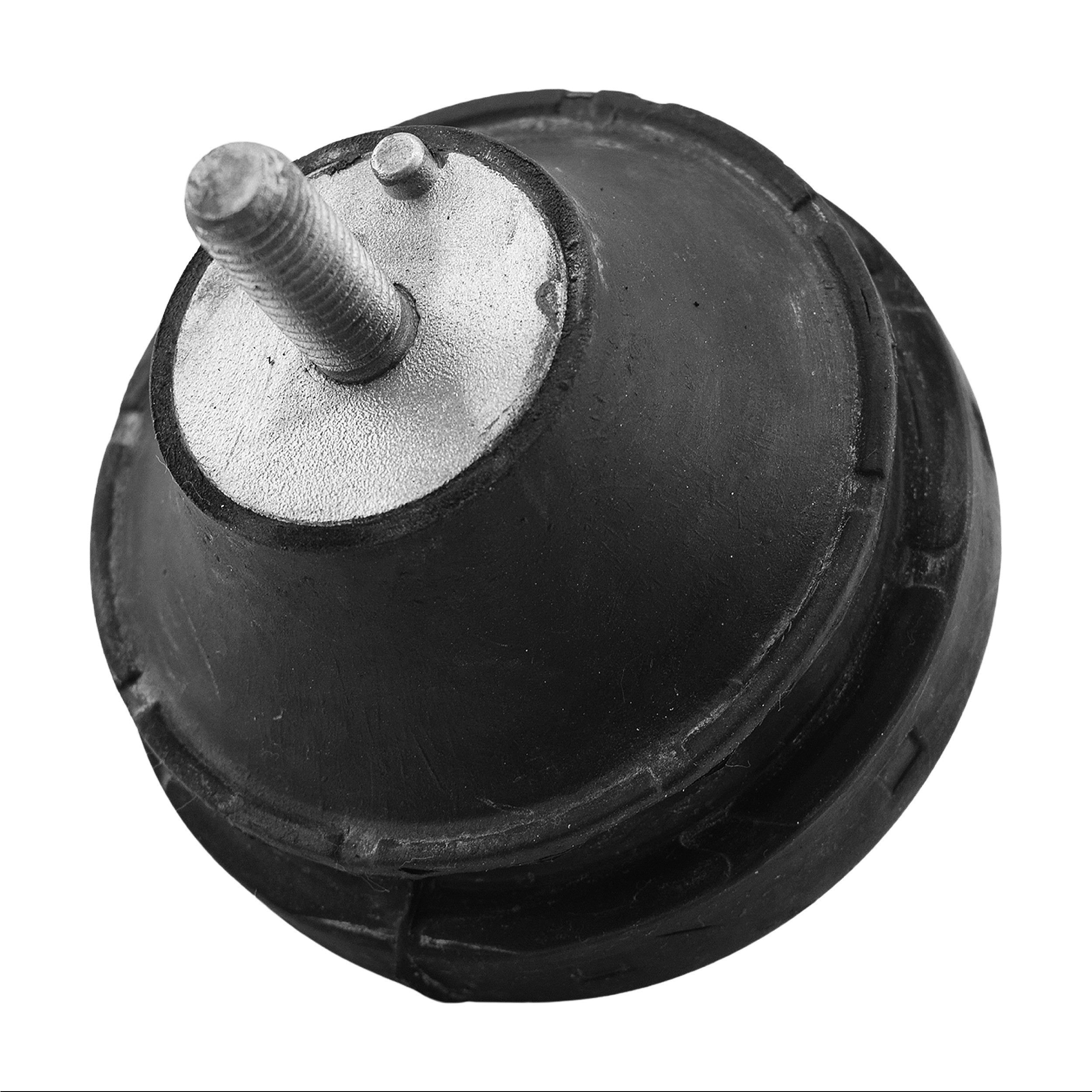 SOPORTE PARA MOTOR PARA FORD TEMPO 2.3L L4 1986-1994