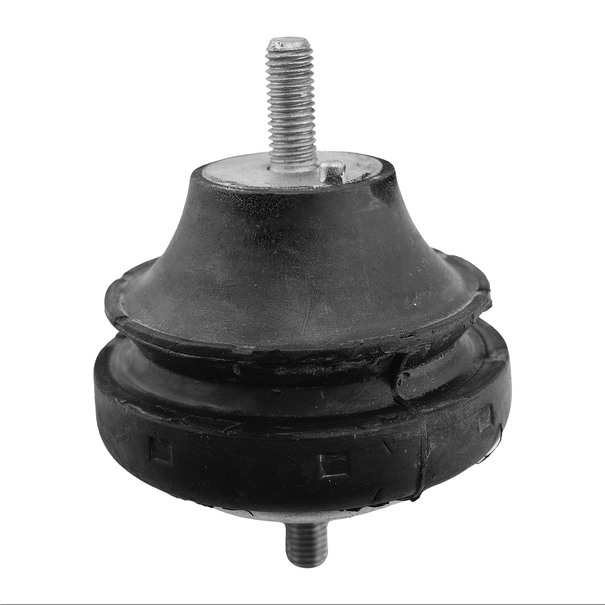 SOPORTE PARA MOTOR PARA FORD TEMPO 2.3L L4 1986-1994