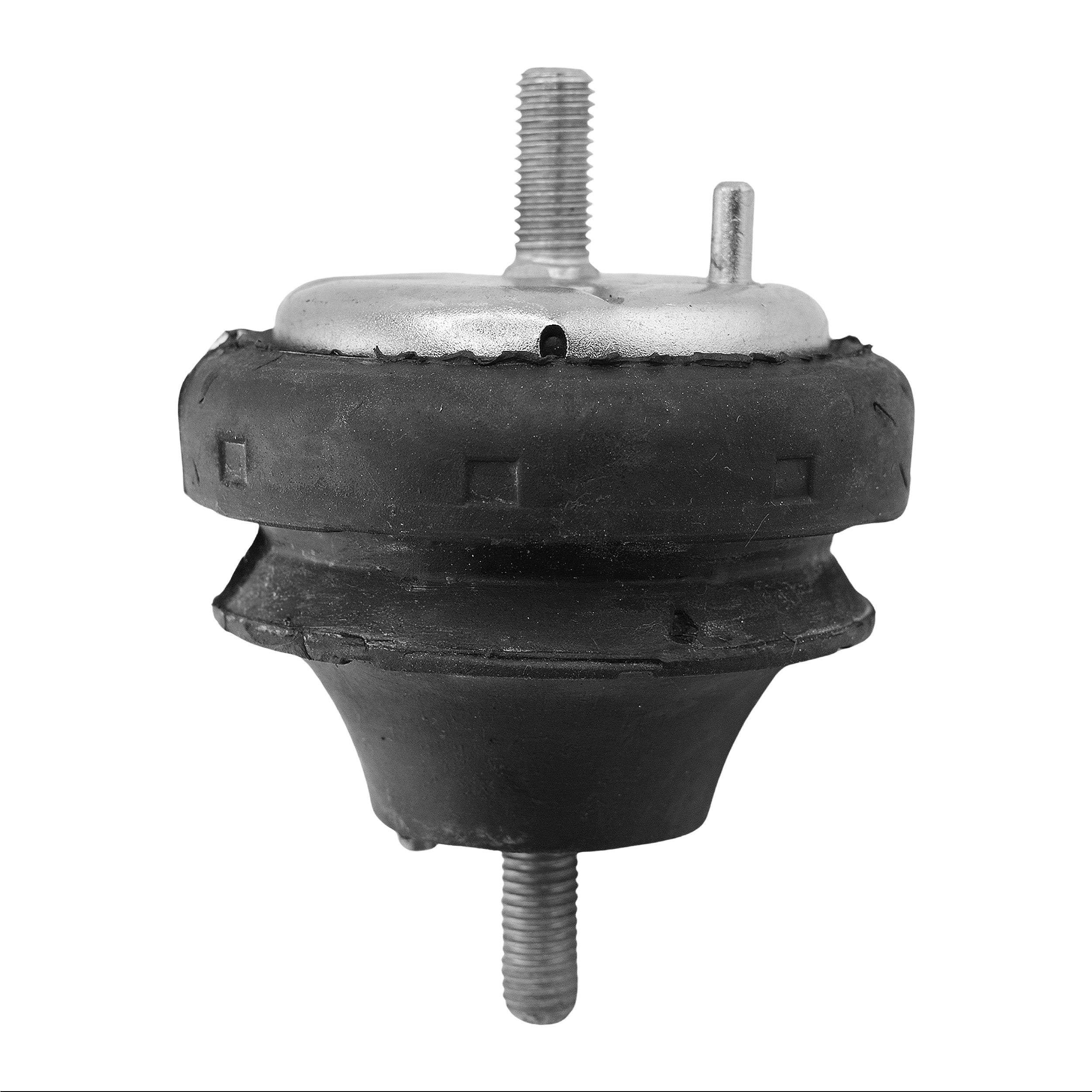 SOPORTE PARA MOTOR PARA FORD TEMPO 2.3L L4 1986-1994