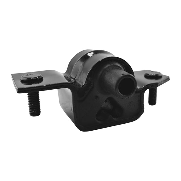 SOPORTE PARA TRANSMISION PARA DODGE B150 3.9L V6 1988-1991