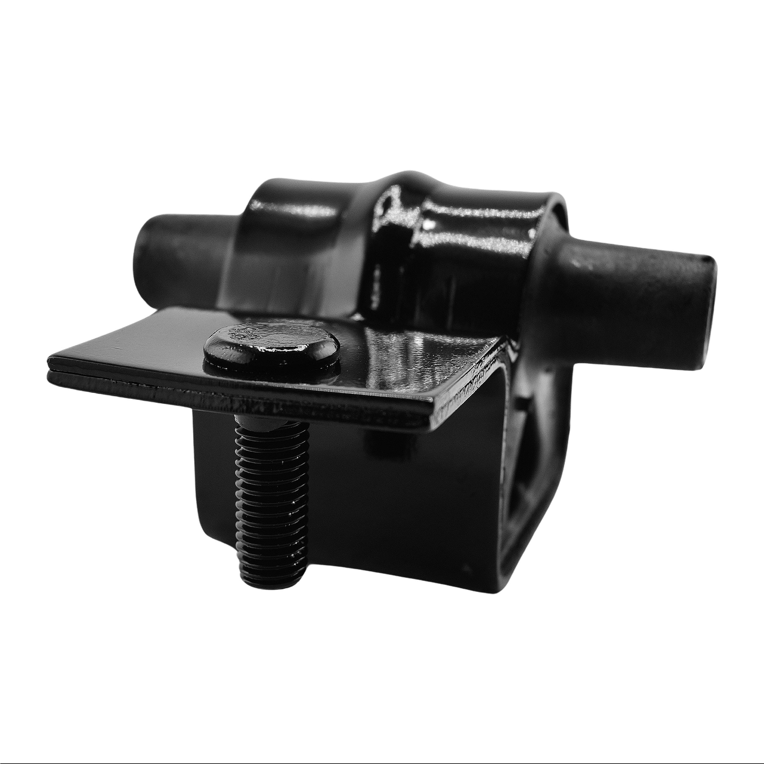 SOPORTE PARA TRANSMISION PARA DODGE B150 3.9L V6 1988-1991