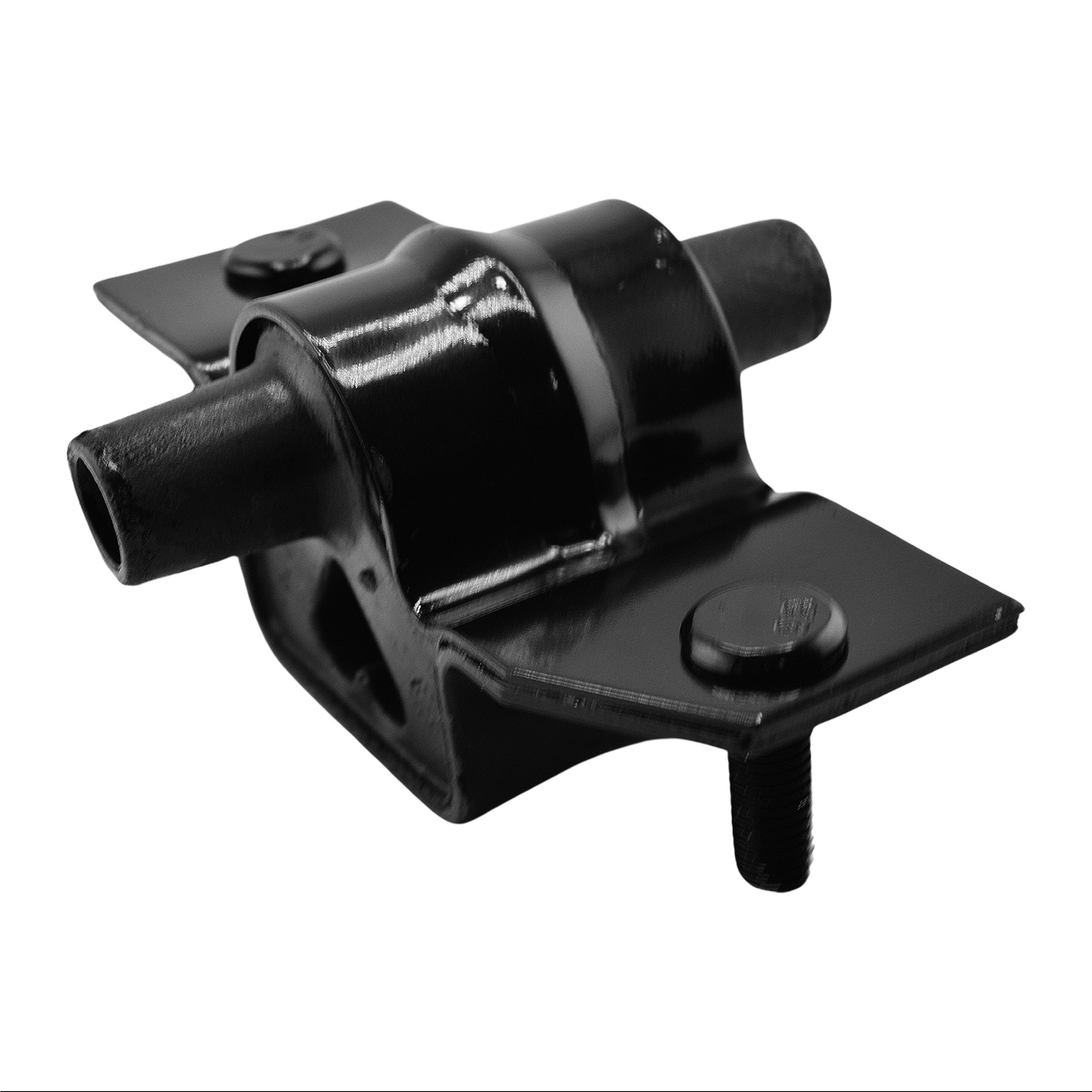 SOPORTE PARA TRANSMISION PARA DODGE B150 3.9L V6 1988-1991