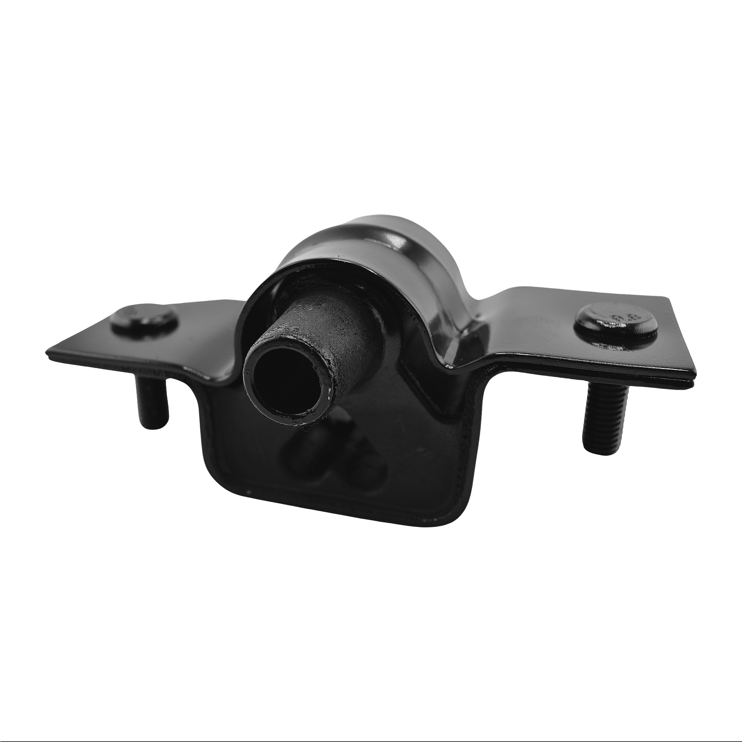 SOPORTE PARA TRANSMISION PARA DODGE B150 3.9L V6 1988-1991