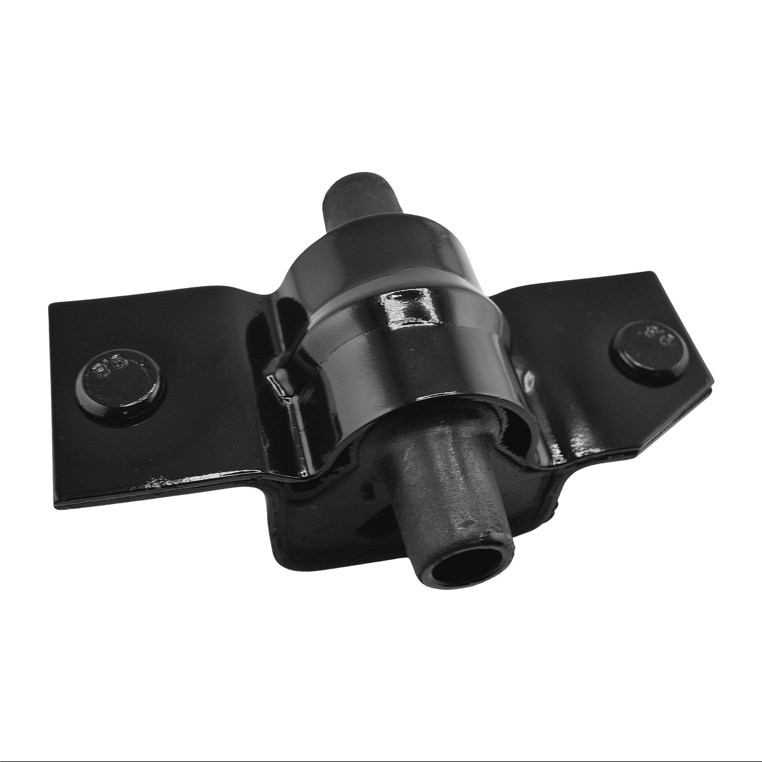 SOPORTE PARA TRANSMISION PARA DODGE B150 3.9L V6 1988-1991