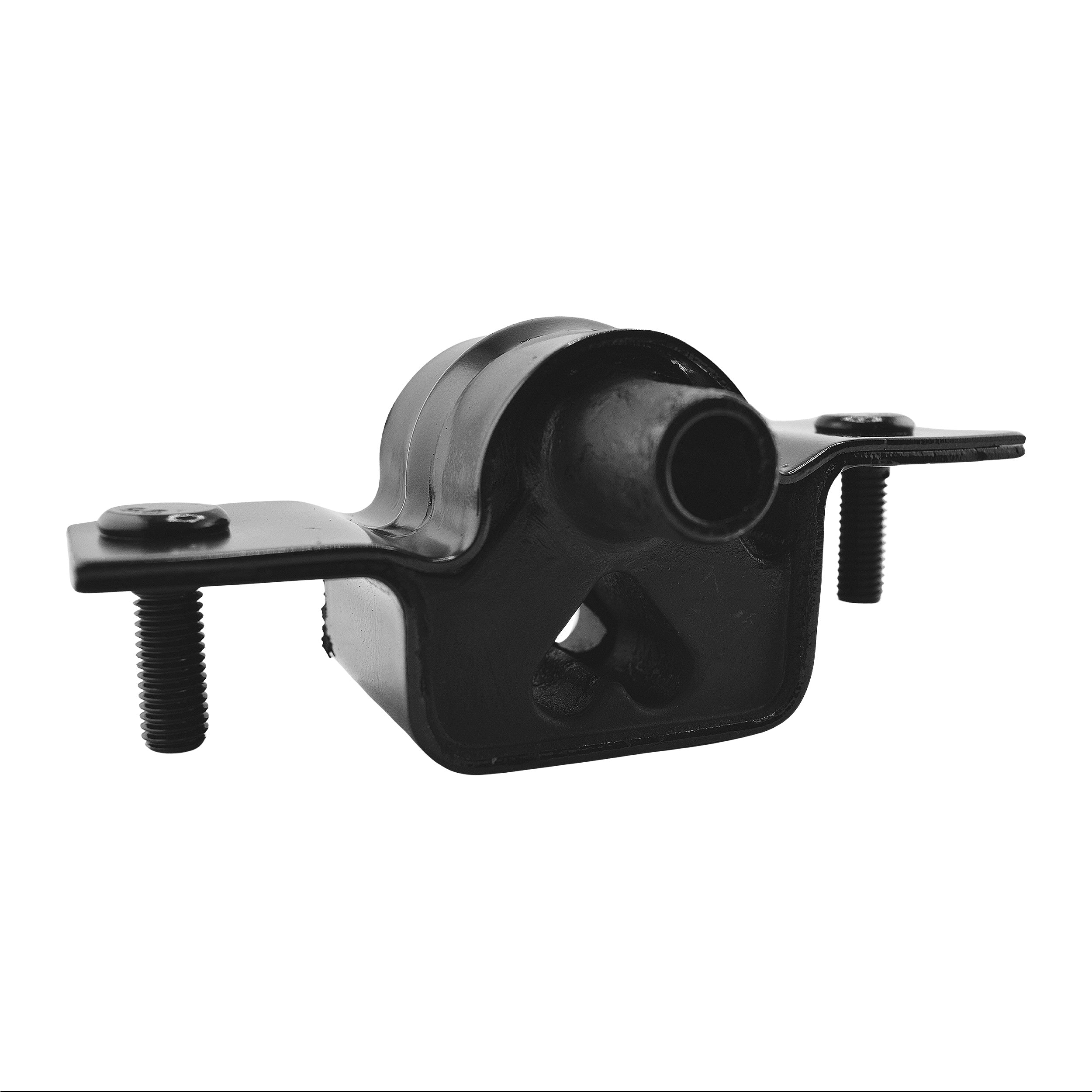 SOPORTE PARA TRANSMISION PARA DODGE B150 3.9L V6 1988-1991