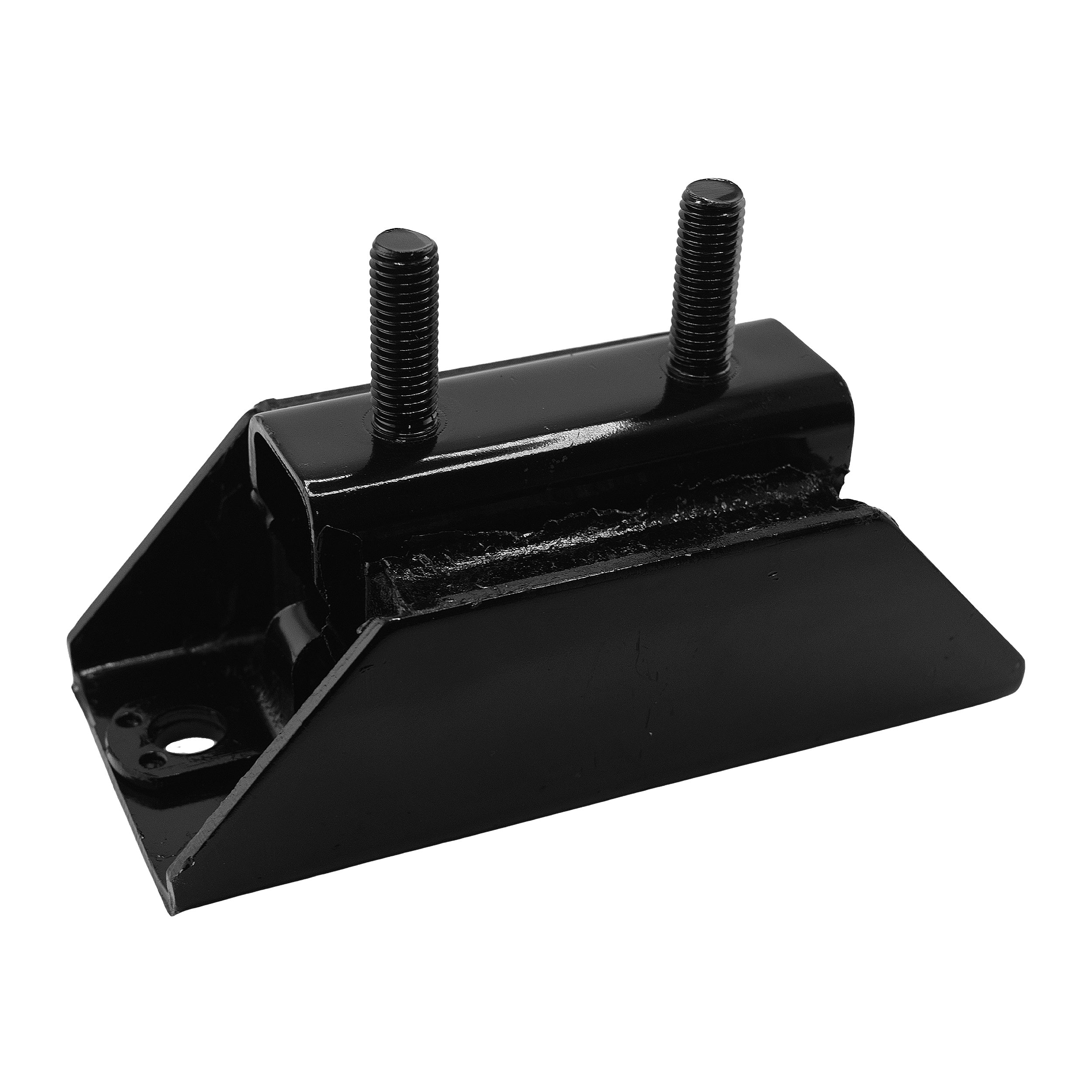 SOPORTE PARA TRANSMISION PARA FORD BRONCO 5.0L V8 1994-1996