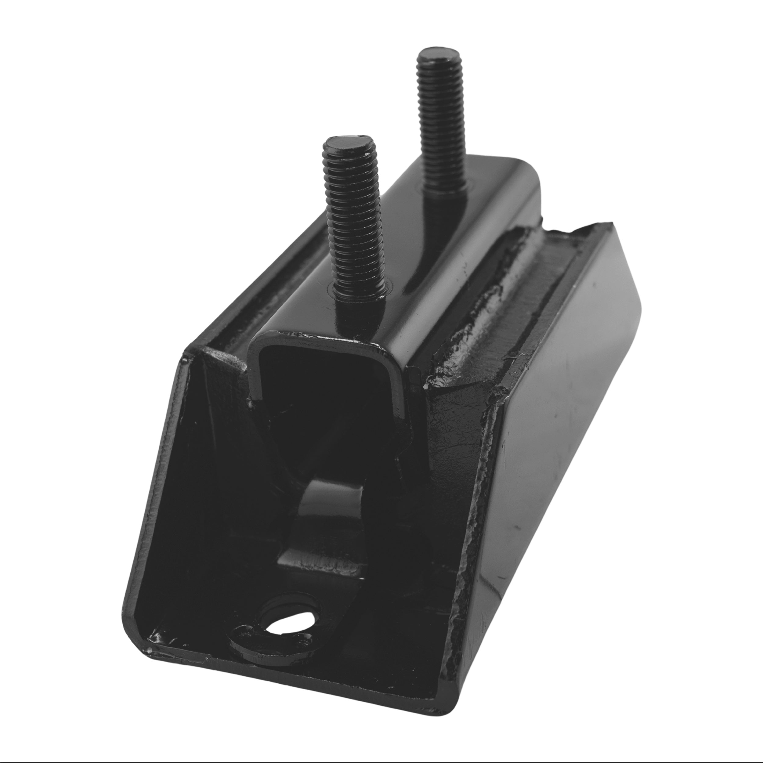 SOPORTE PARA TRANSMISION PARA FORD BRONCO 5.0L V8 1994-1996