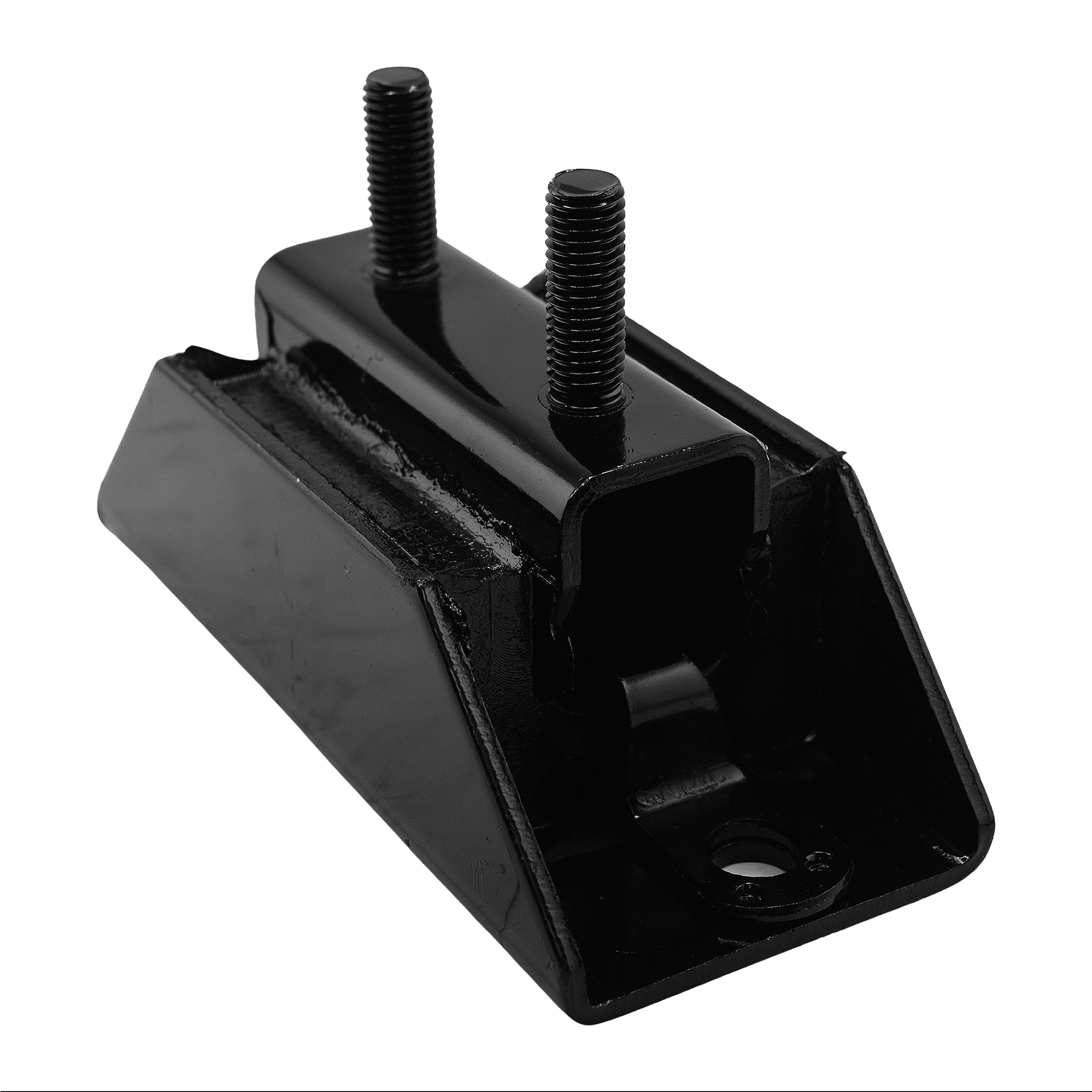 SOPORTE PARA TRANSMISION PARA FORD BRONCO 5.0L V8 1994-1996