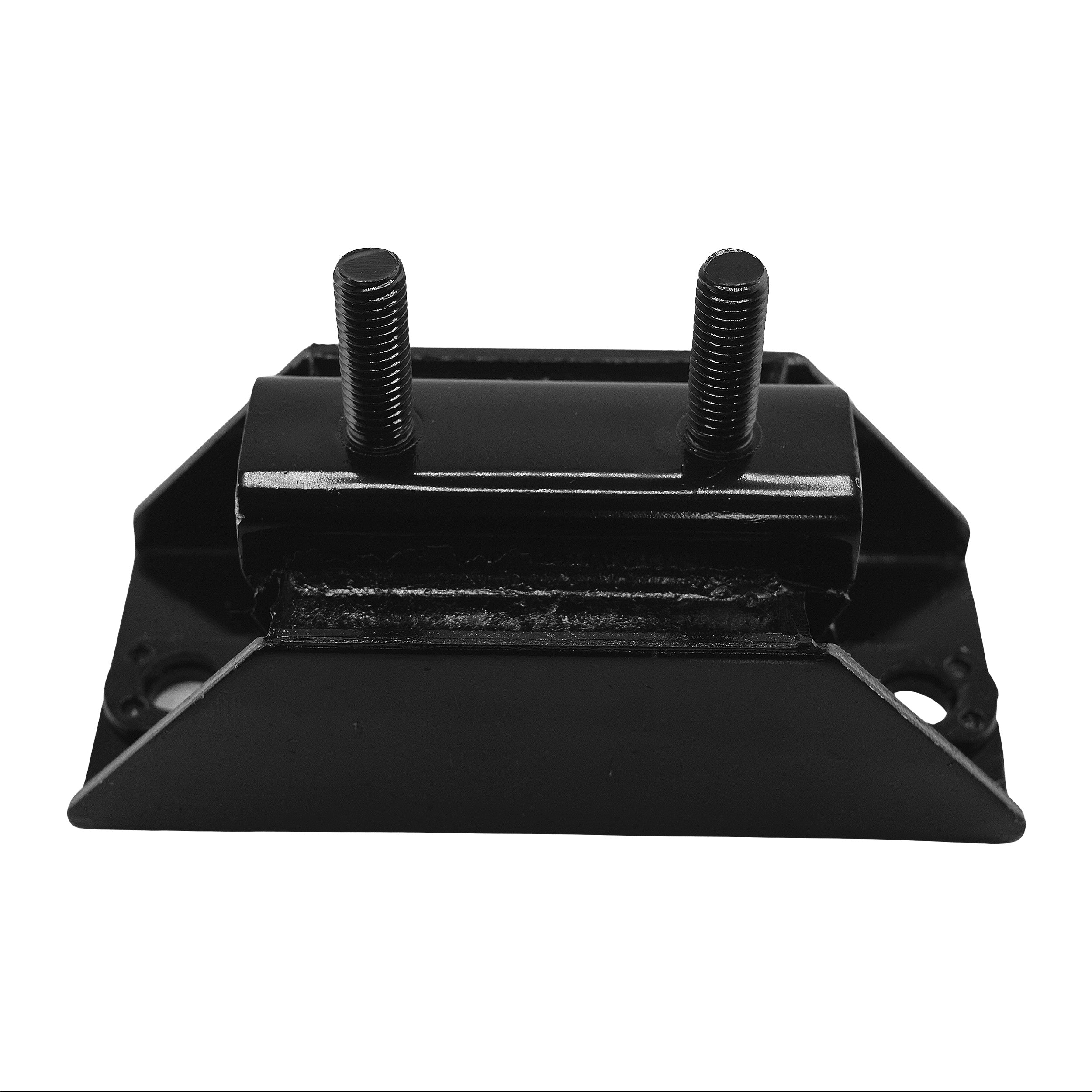 SOPORTE PARA TRANSMISION PARA FORD BRONCO 5.0L V8 1994-1996