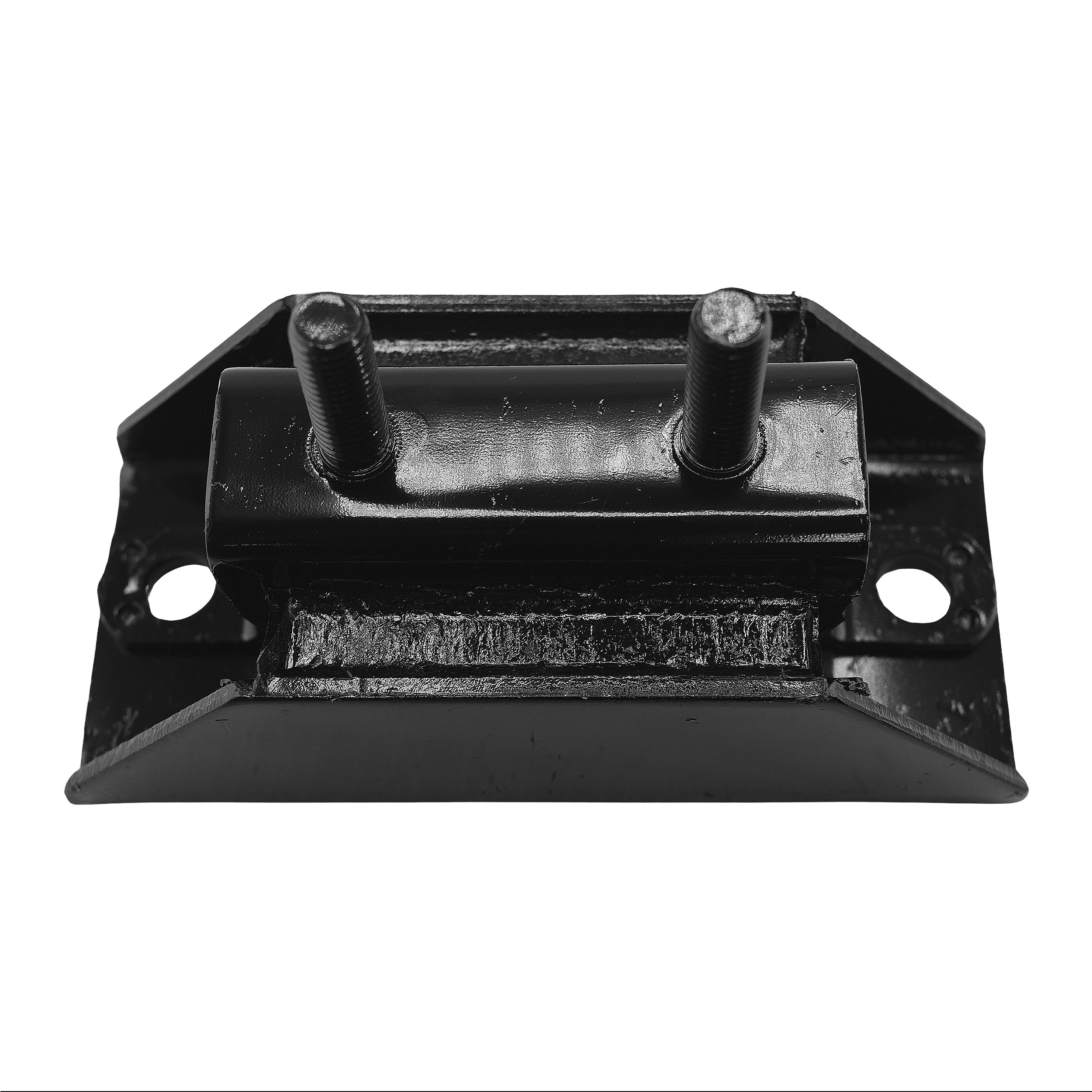 SOPORTE PARA TRANSMISION PARA FORD BRONCO 5.0L V8 1994-1996