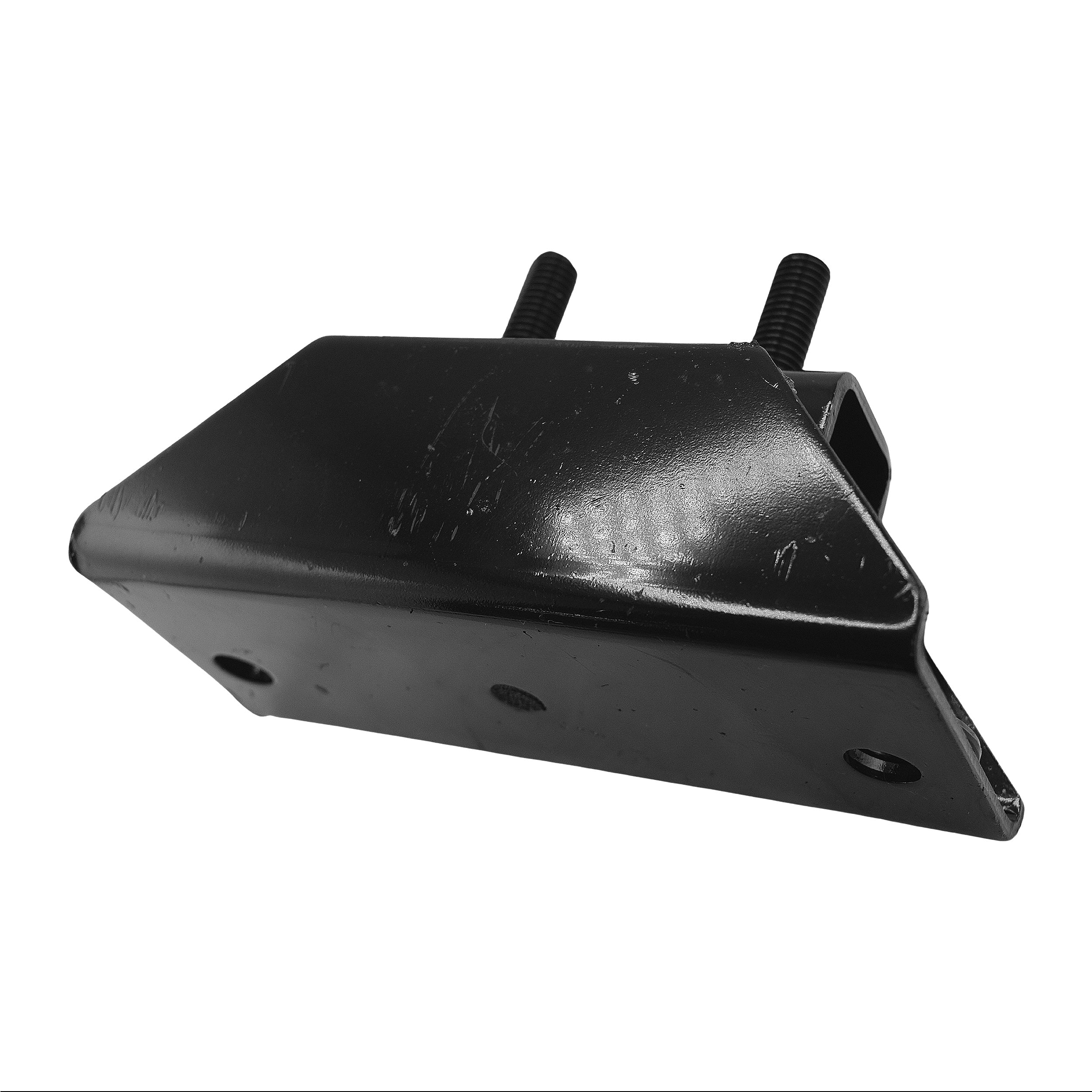 SOPORTE PARA TRANSMISION PARA FORD BRONCO 5.0L V8 1994-1996