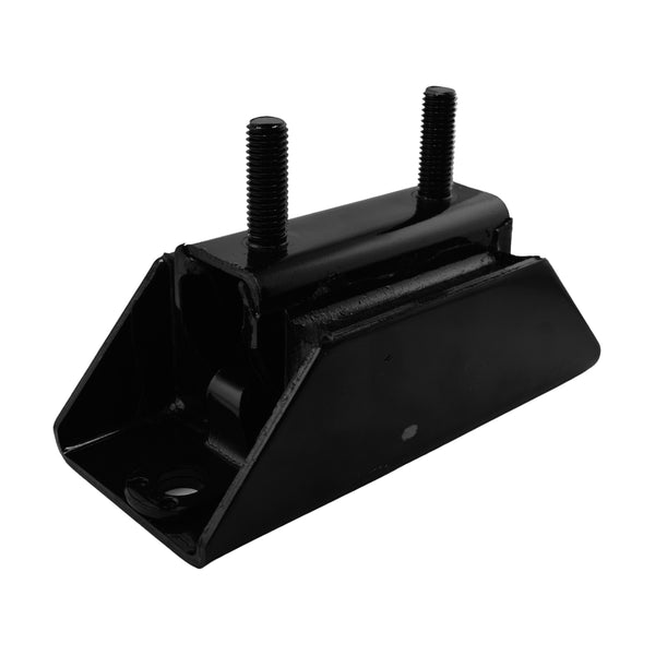 SOPORTE DE TRANSMISION PARA FORD BRONCO 4.9L L6 1987-1992