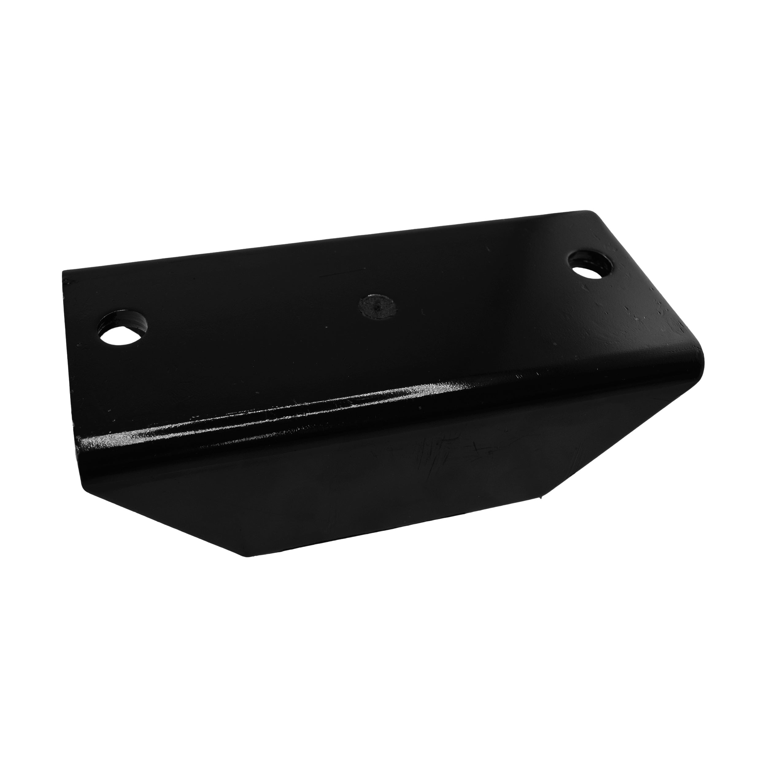 SOPORTE DE TRANSMISION PARA FORD BRONCO 4.9L L6 1987-1992