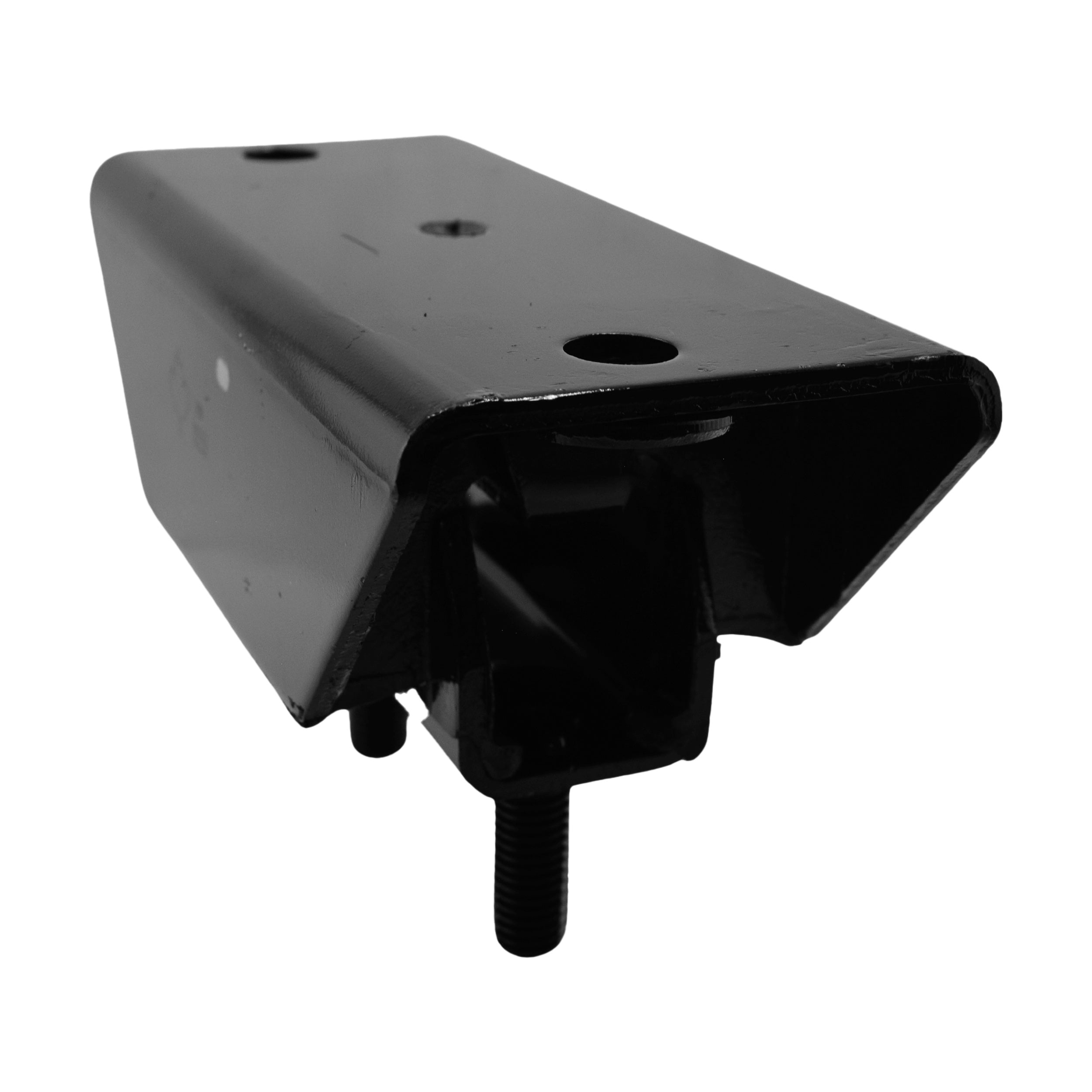 SOPORTE DE TRANSMISION PARA FORD BRONCO 4.9L L6 1987-1992