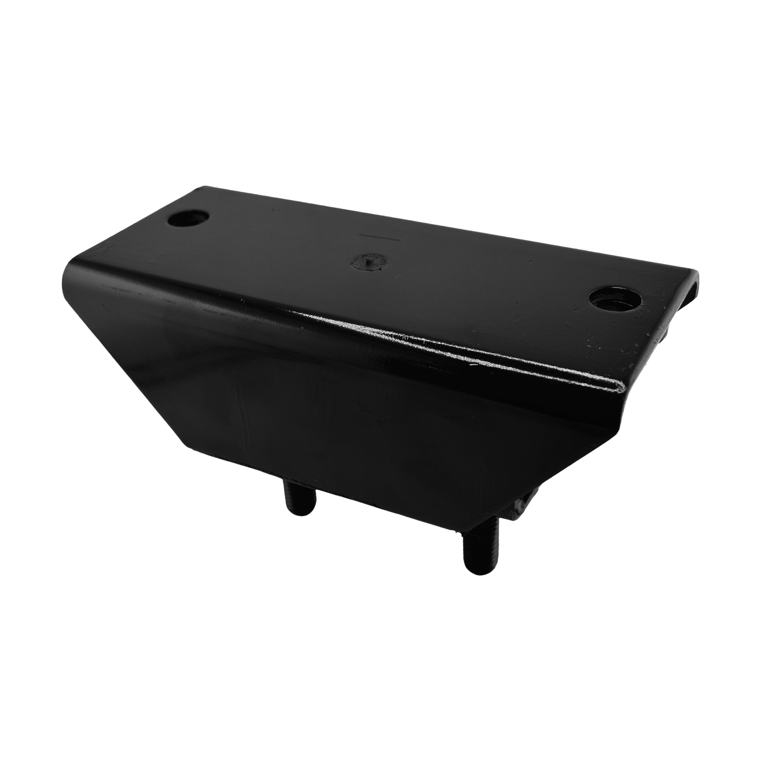 SOPORTE DE TRANSMISION PARA FORD BRONCO 4.9L L6 1987-1992