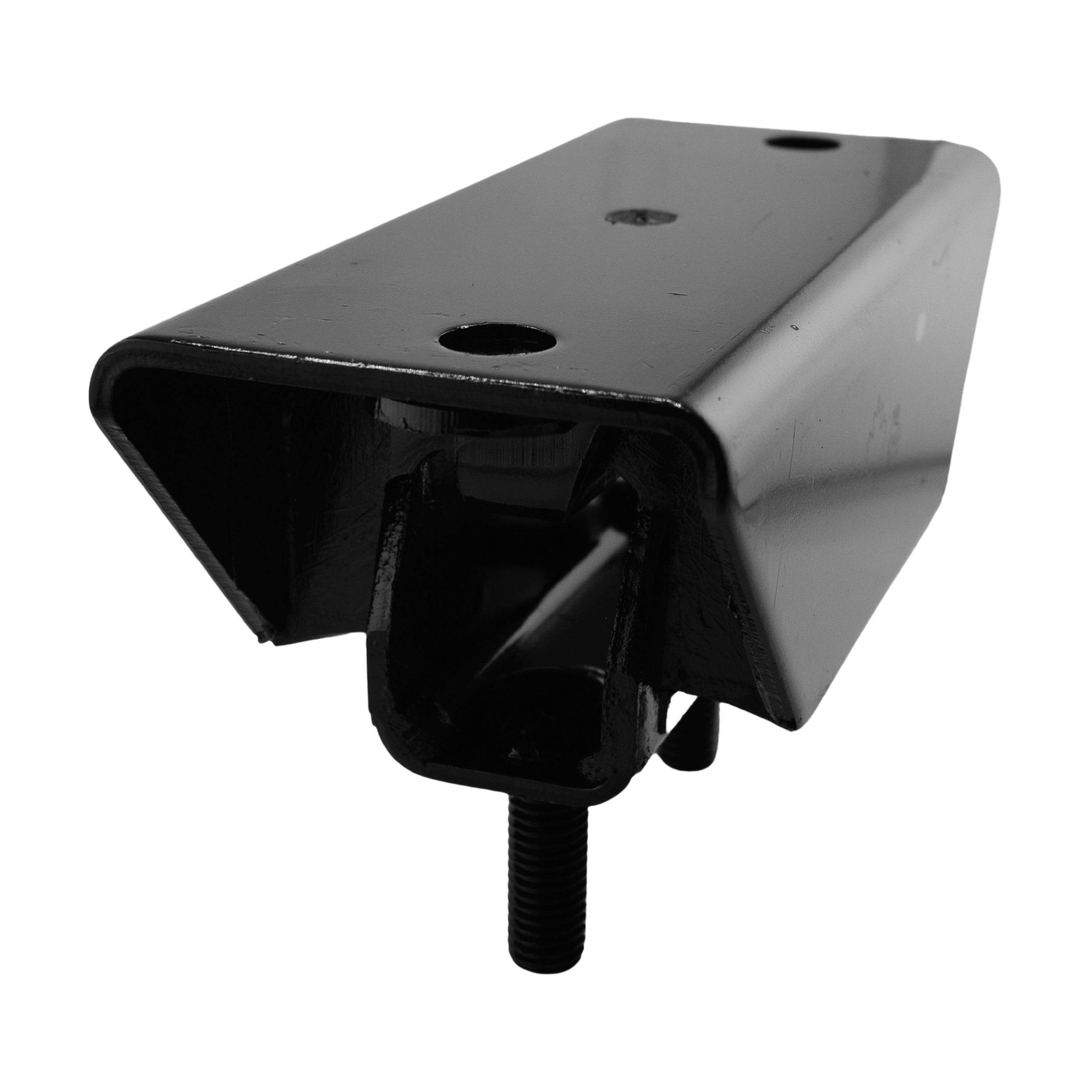 SOPORTE DE TRANSMISION PARA FORD BRONCO 4.9L L6 1987-1992