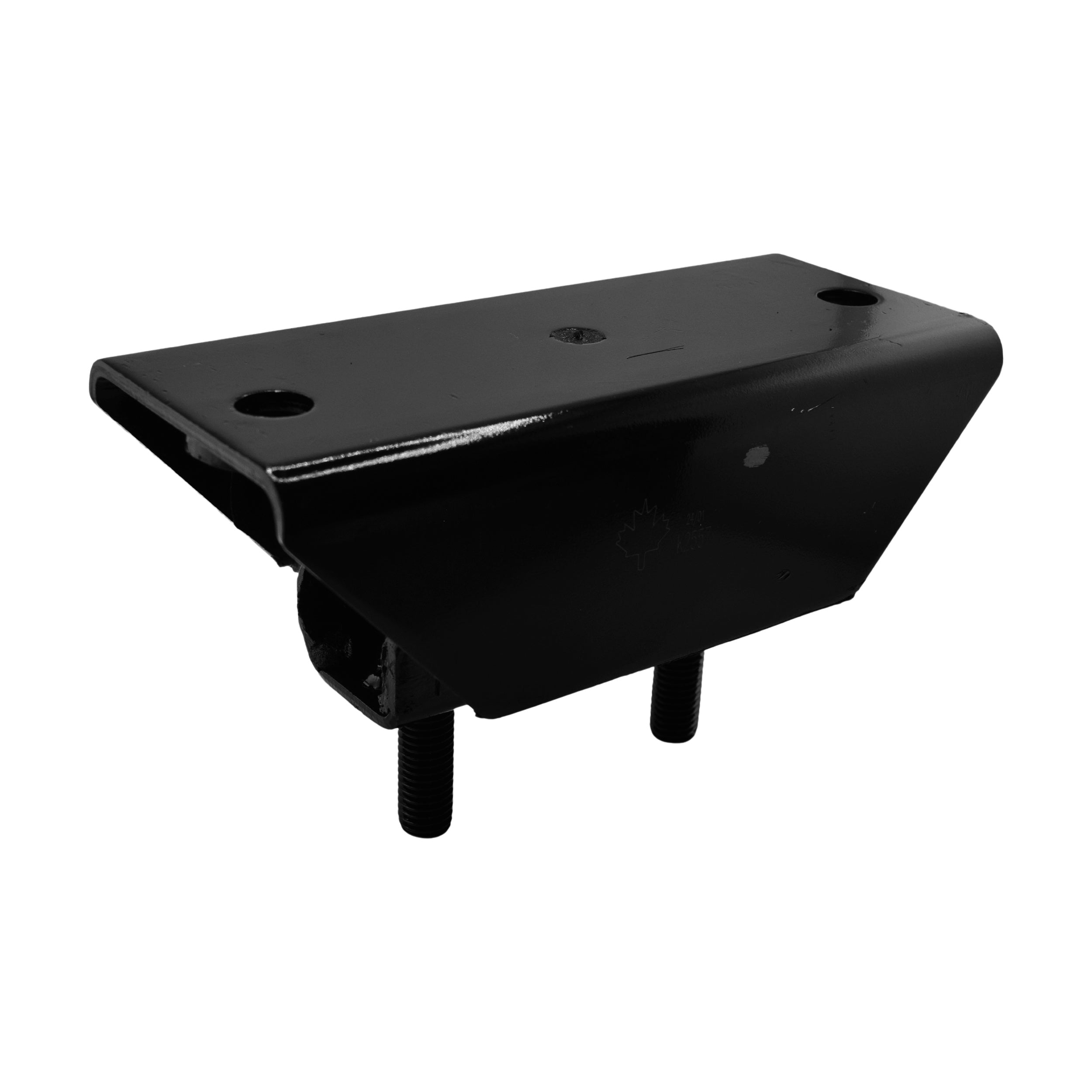 SOPORTE DE TRANSMISION PARA FORD BRONCO 4.9L L6 1987-1992