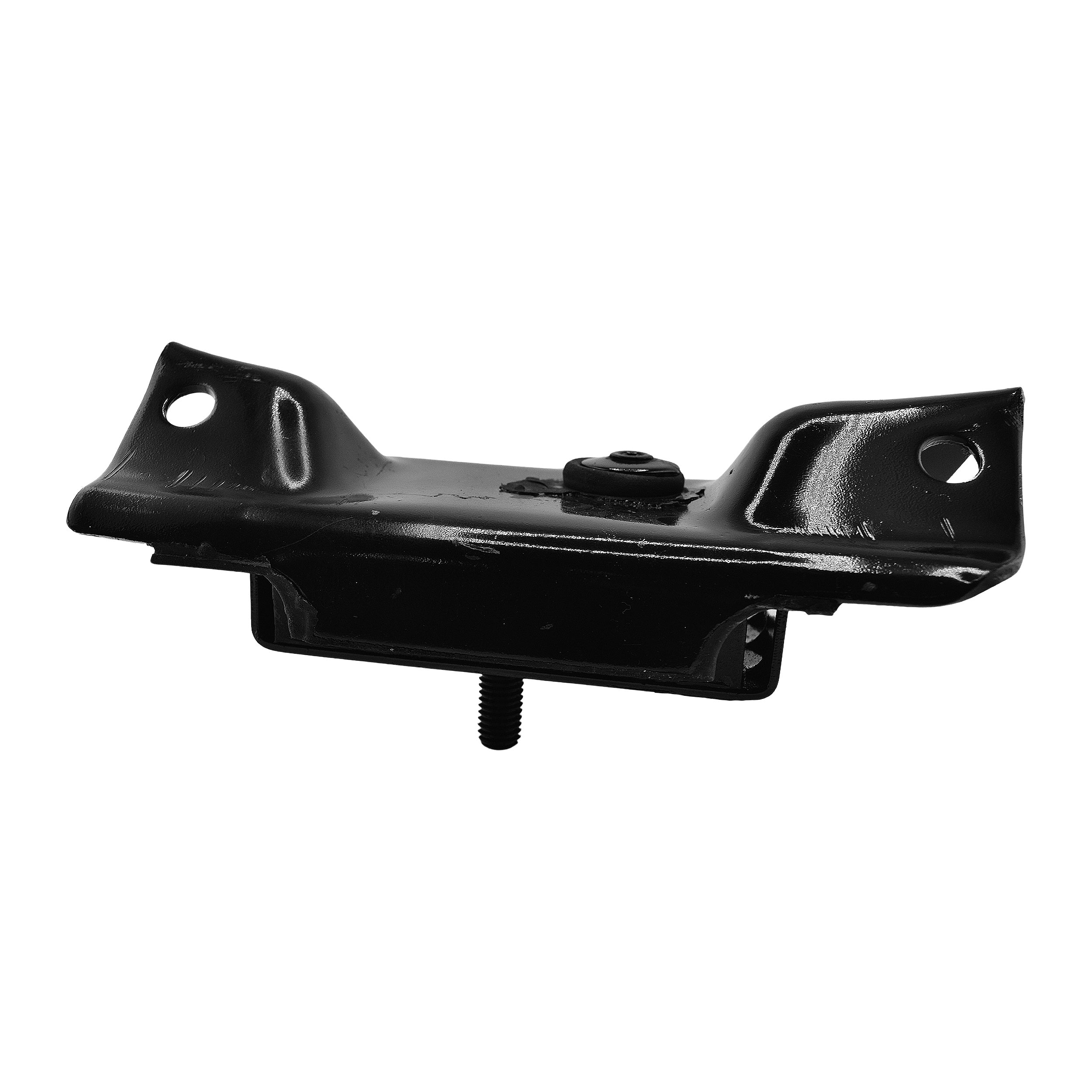 SOPORTE PARA MOTOR PARA FORD BRONCO 5.0L V8 1987-1996