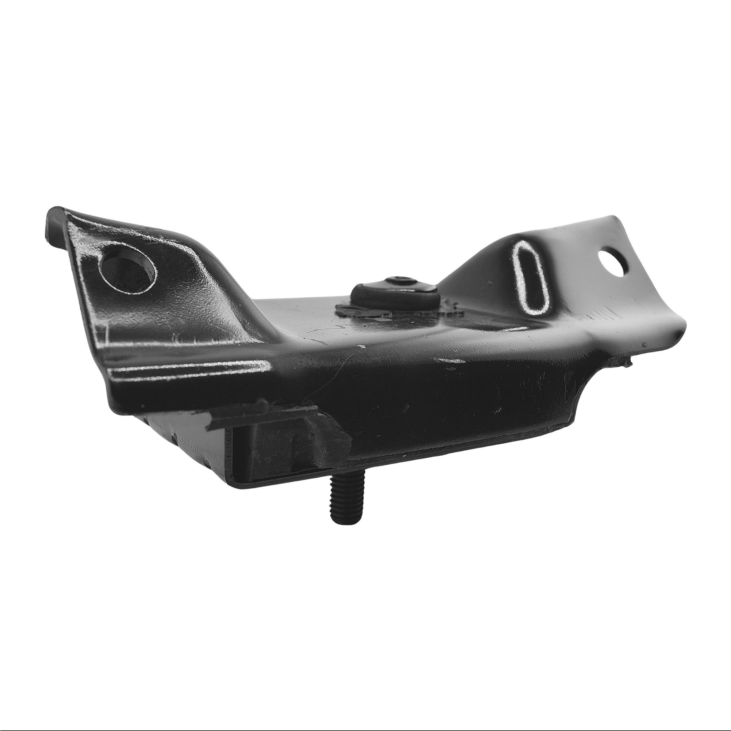 SOPORTE PARA MOTOR PARA FORD BRONCO 5.0L V8 1987-1996