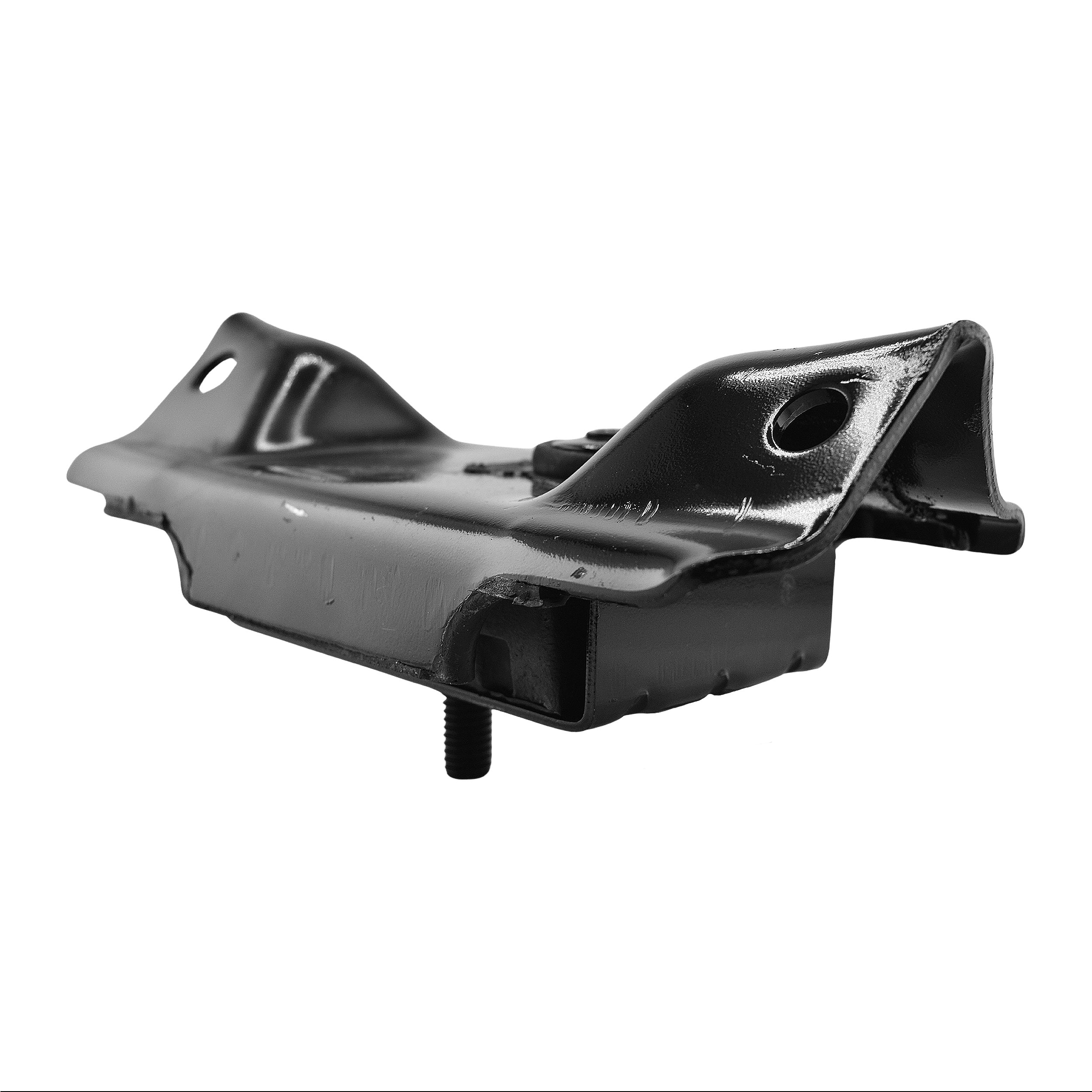 SOPORTE PARA MOTOR PARA FORD BRONCO 5.0L V8 1987-1996