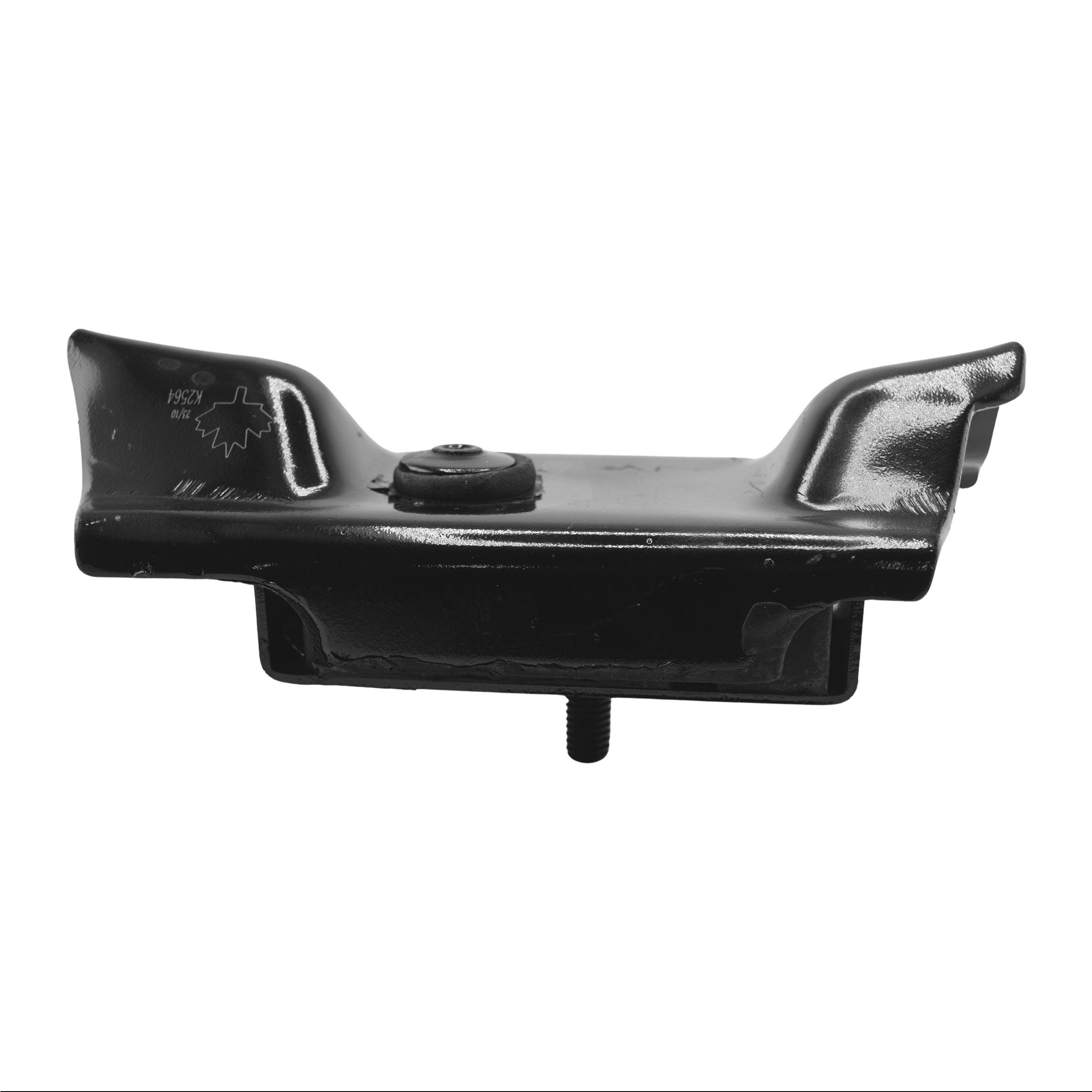 SOPORTE PARA MOTOR PARA FORD BRONCO 5.0L V8 1987-1996