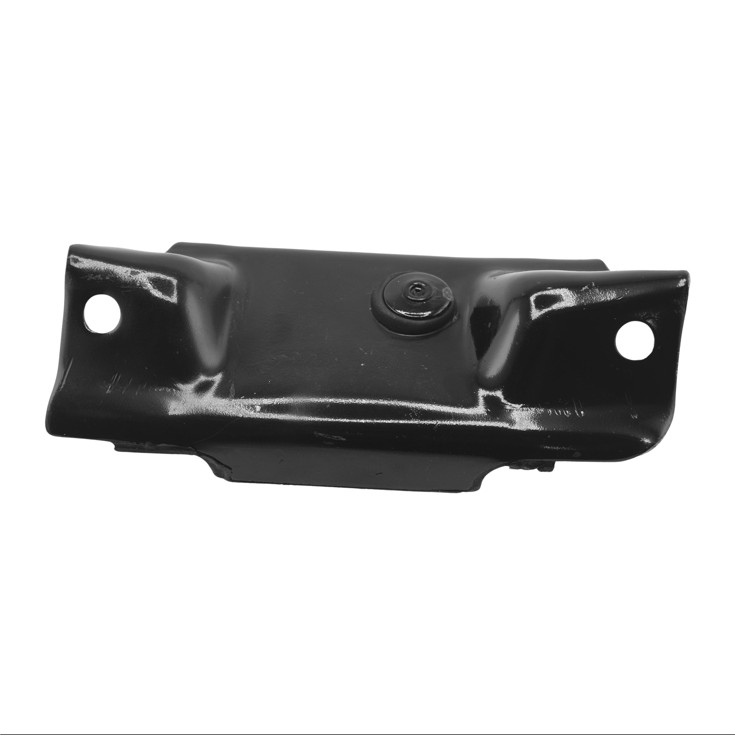 SOPORTE PARA MOTOR PARA FORD BRONCO 5.0L V8 1987-1996