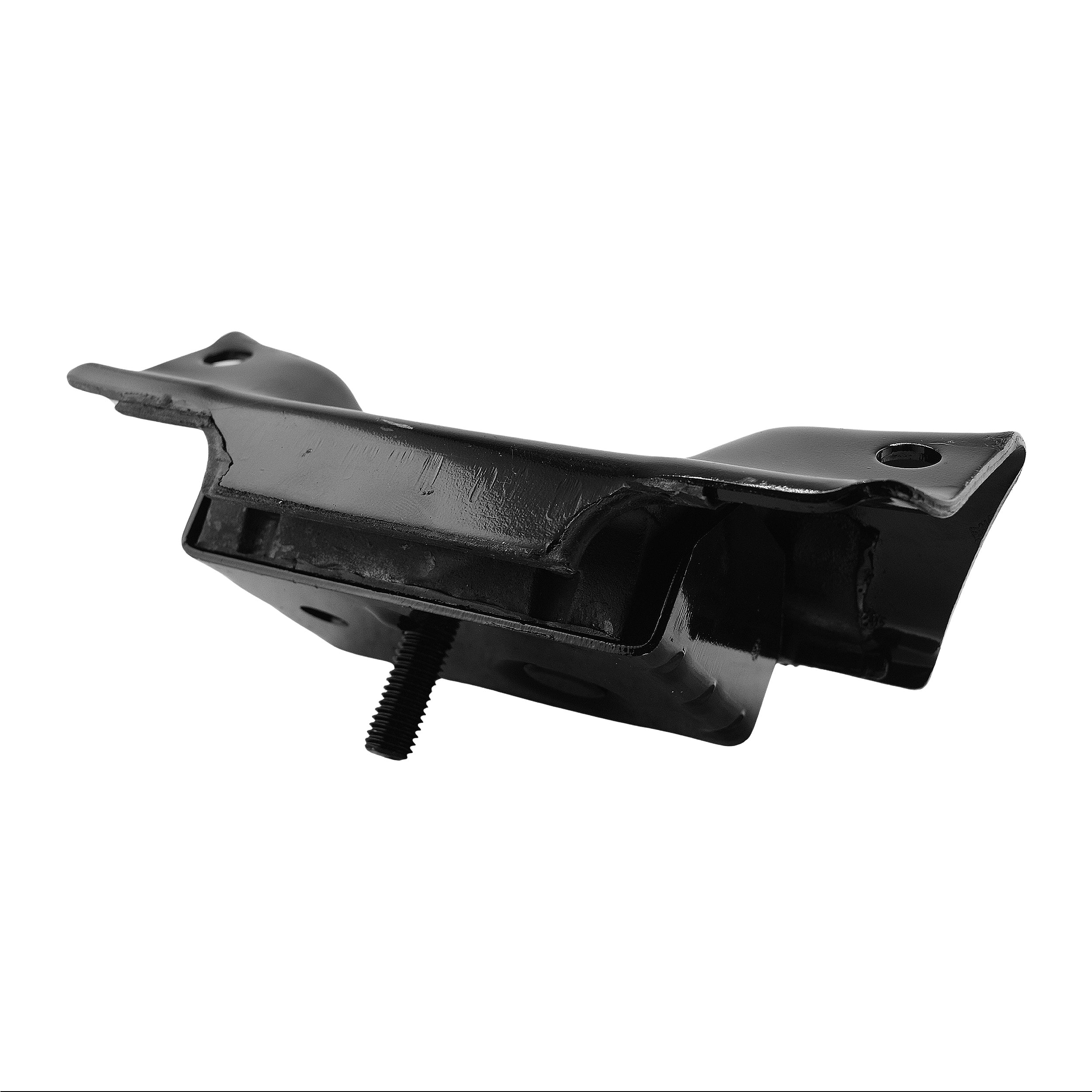 SOPORTE PARA MOTOR PARA FORD BRONCO 5.0L V8 1987-1996