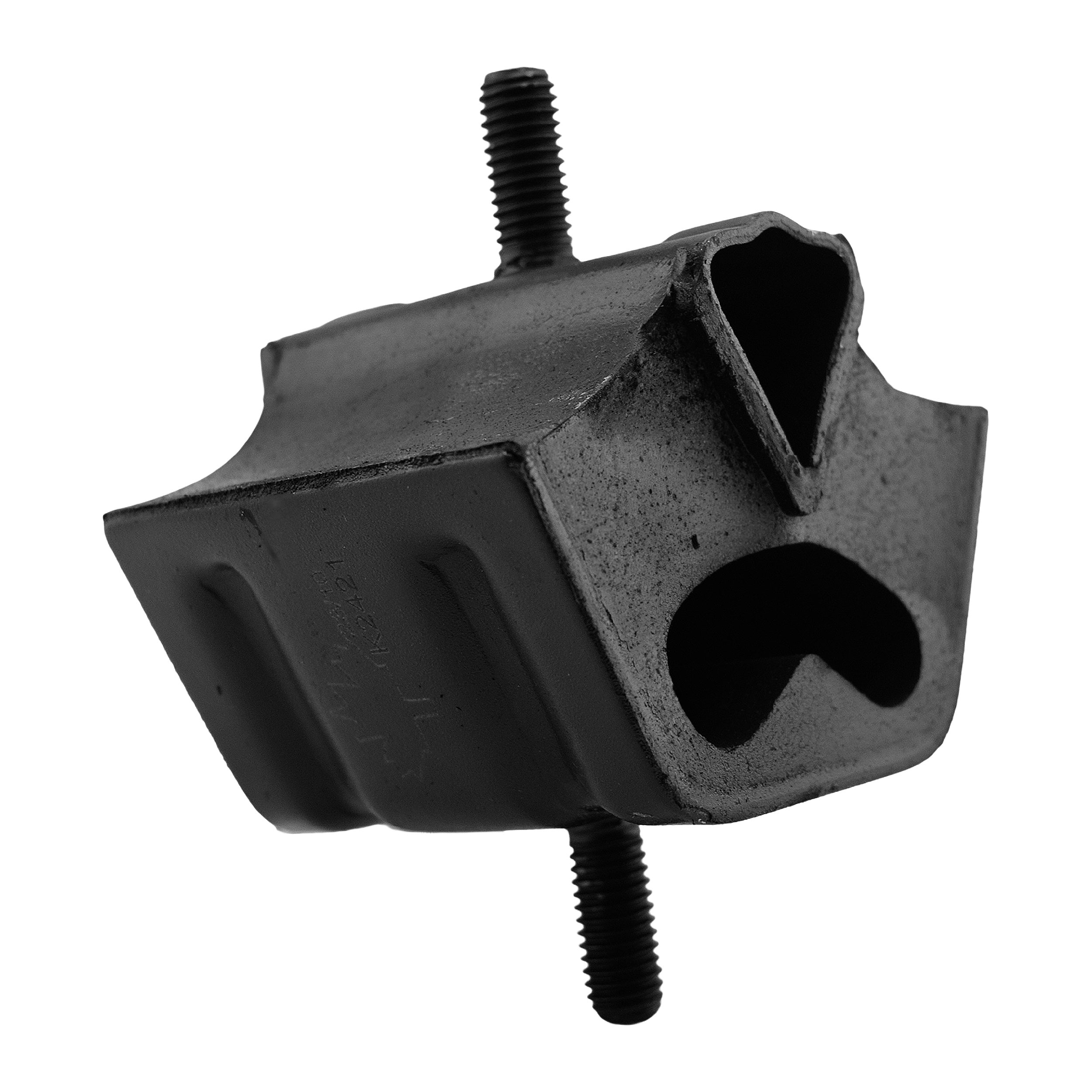 SOPORTE PARA MOTOR PARA VOLKSWAGEN COMBI 1.8L L4 1988-2001