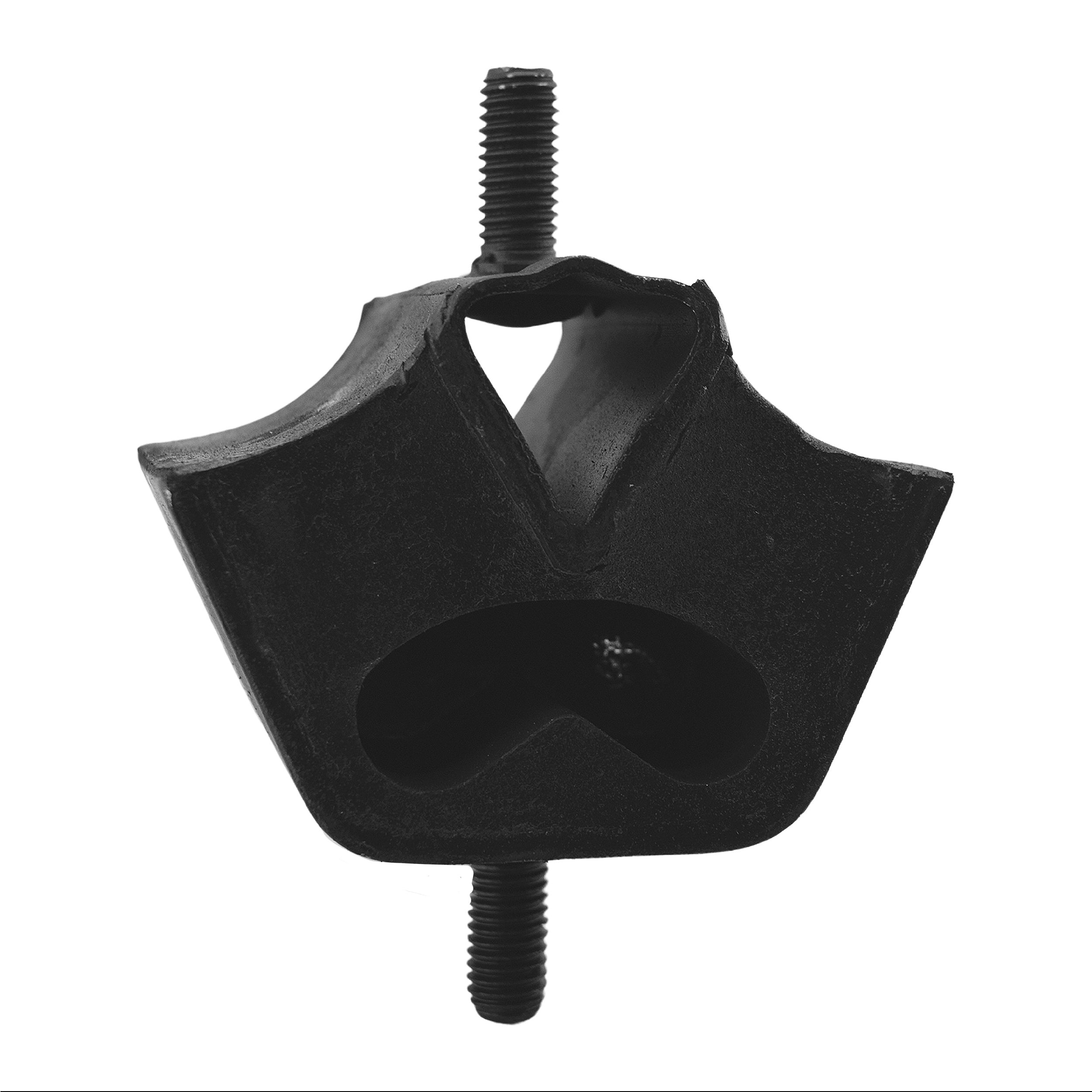 SOPORTE PARA MOTOR PARA VOLKSWAGEN COMBI 1.8L L4 1988-2001