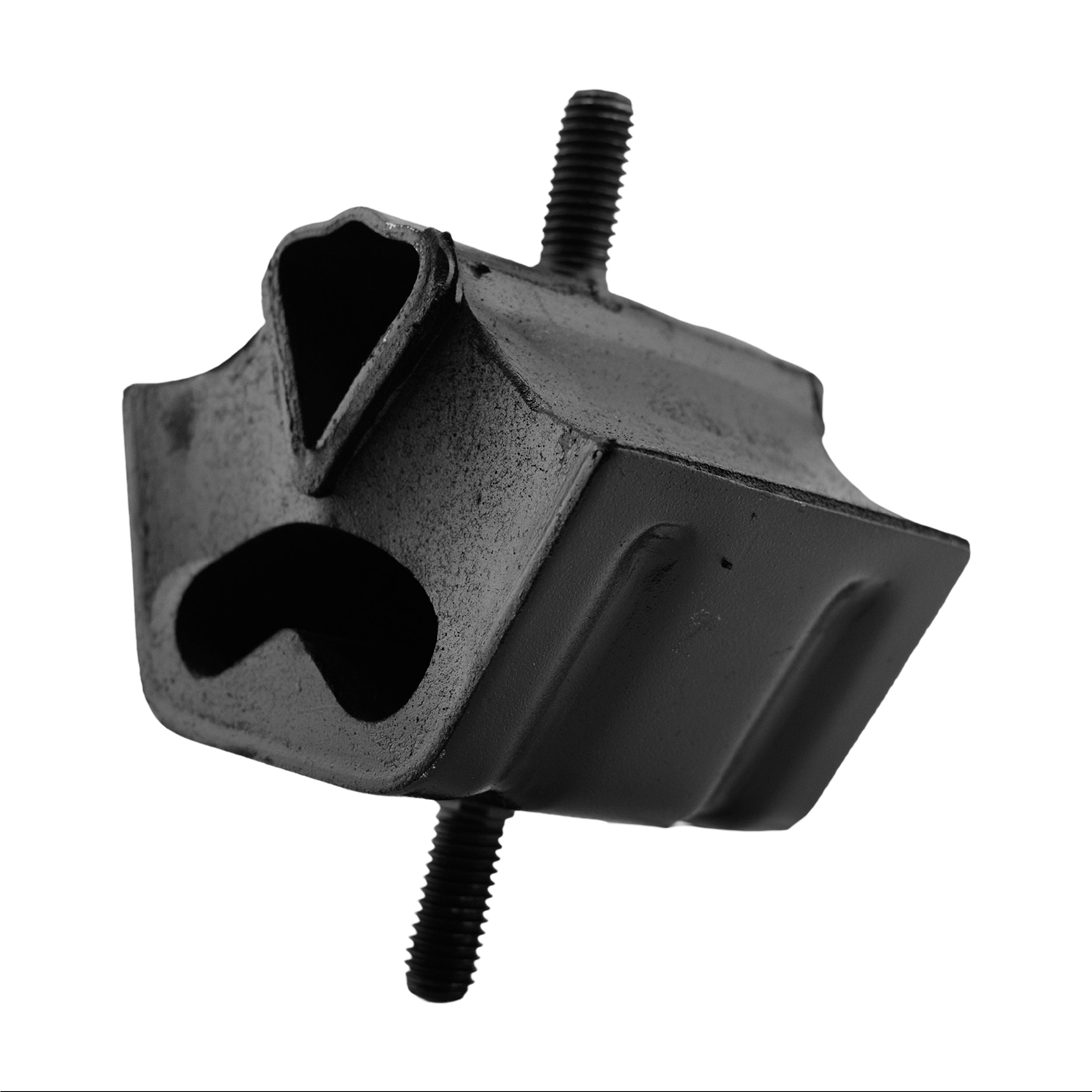 SOPORTE PARA MOTOR PARA VOLKSWAGEN COMBI 1.8L L4 1988-2001