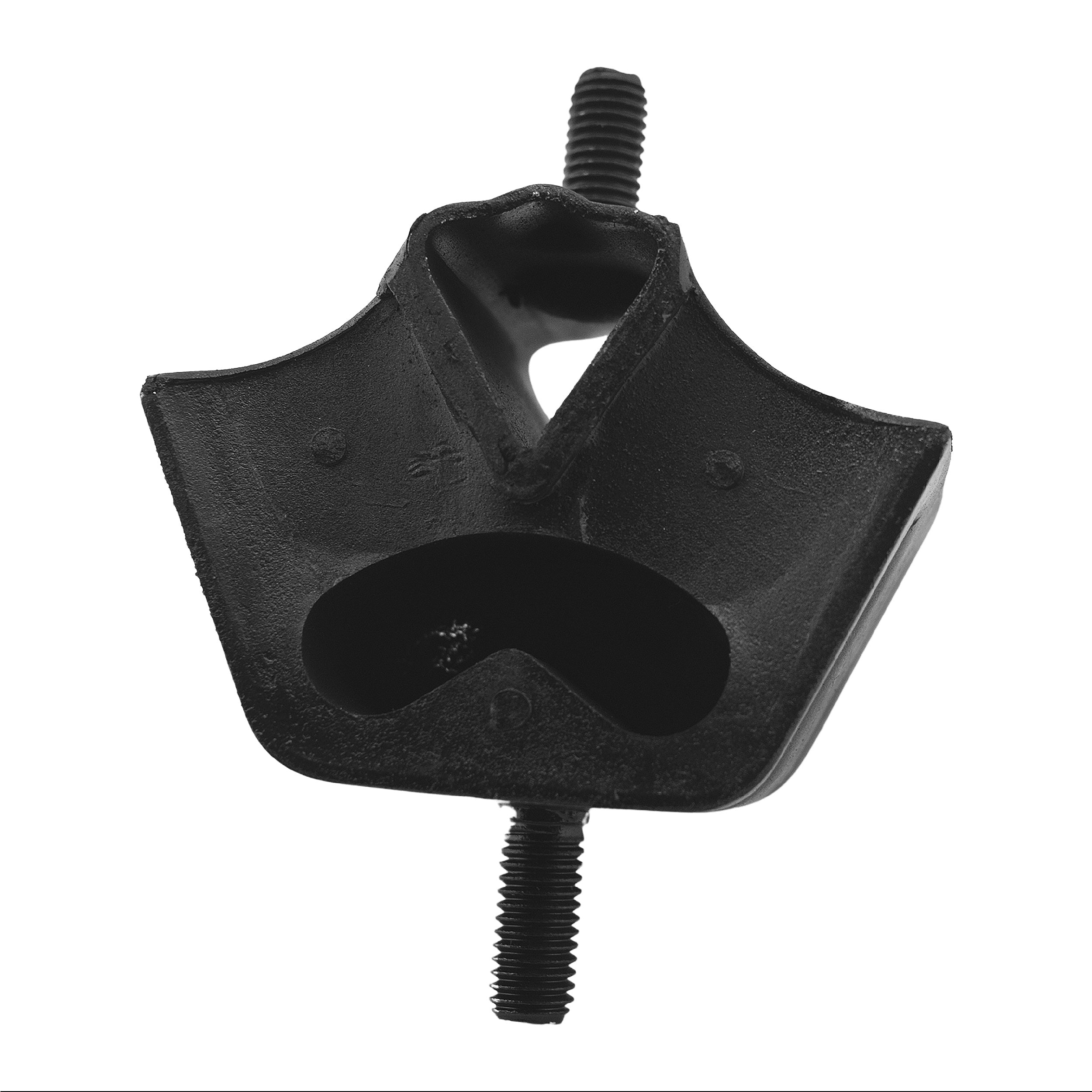 SOPORTE PARA MOTOR PARA VOLKSWAGEN COMBI 1.8L L4 1988-2001