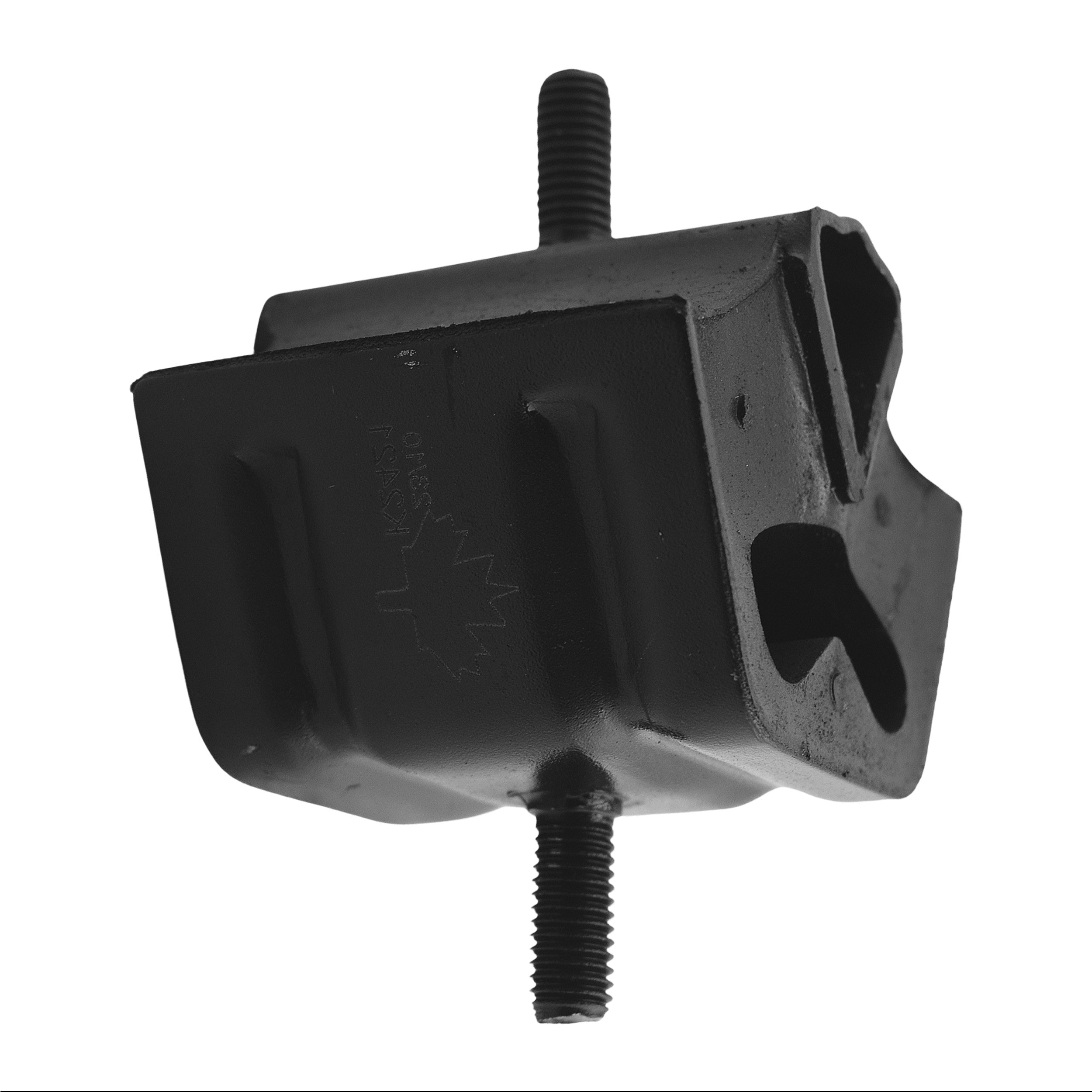 SOPORTE PARA MOTOR PARA VOLKSWAGEN COMBI 1.8L L4 1988-2001