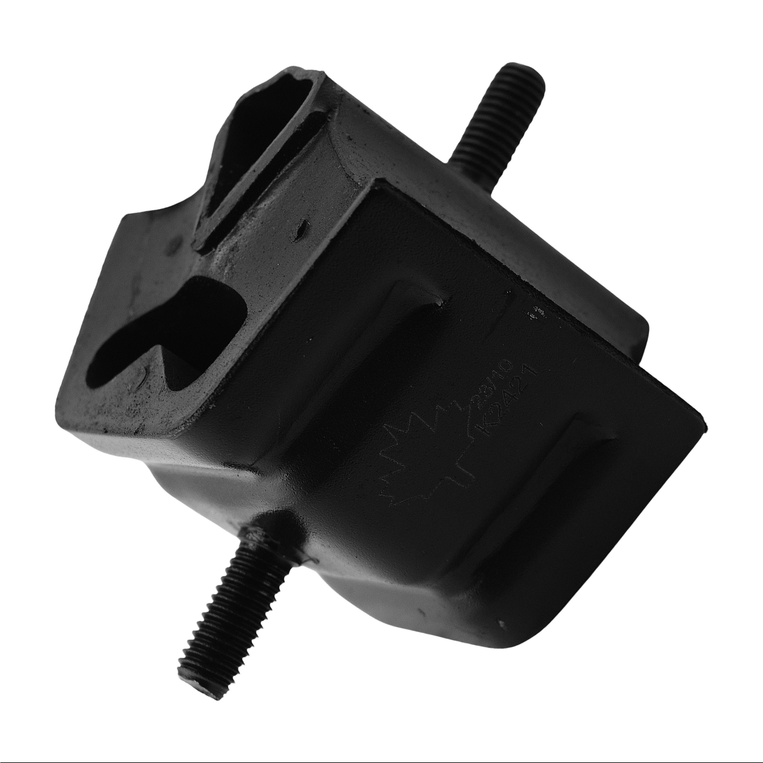 SOPORTE PARA MOTOR PARA VOLKSWAGEN COMBI 1.8L L4 1988-2001