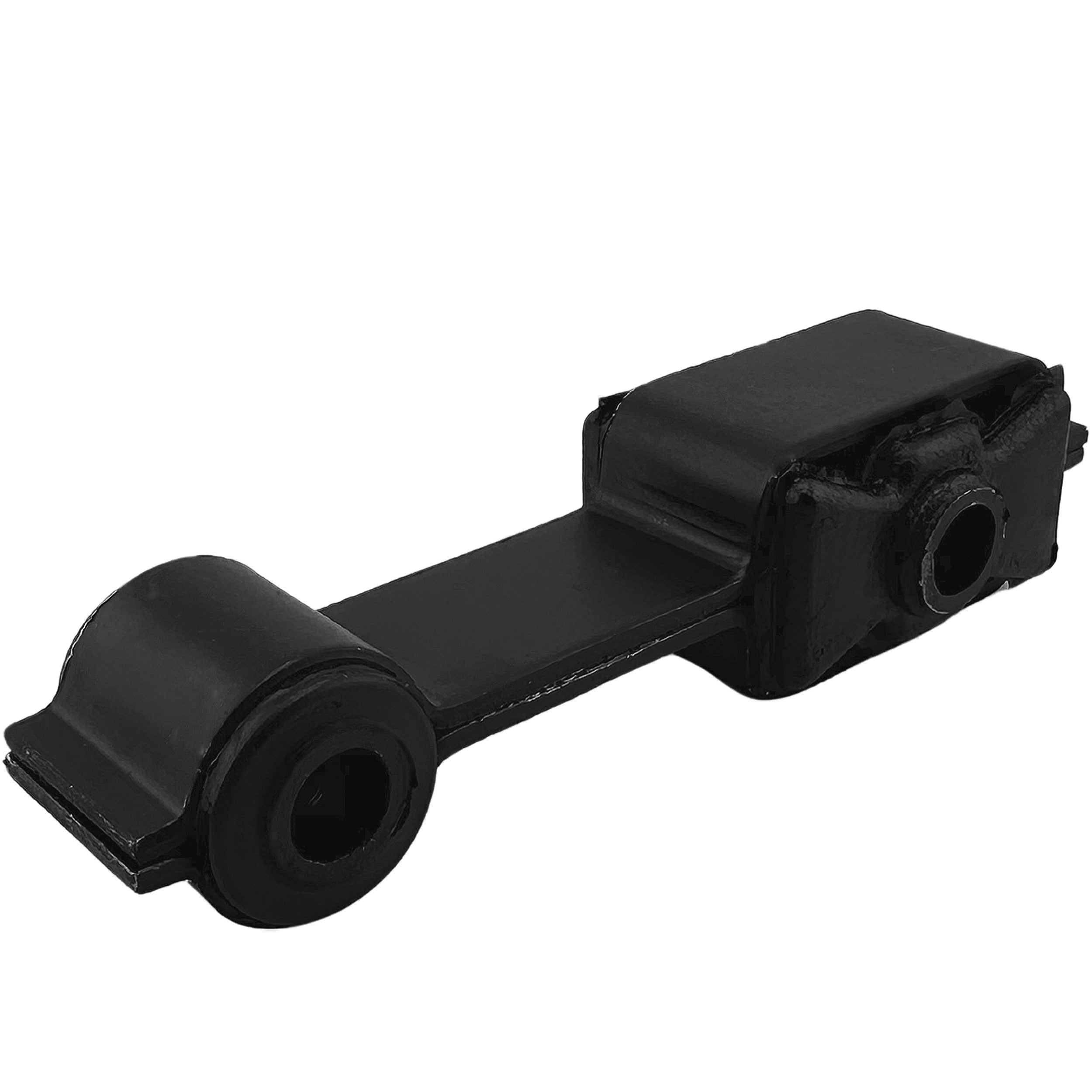 SOPORTE PARA MOTOR PARA NISSAN PULSAR NX 1.6L L4 1987-1990