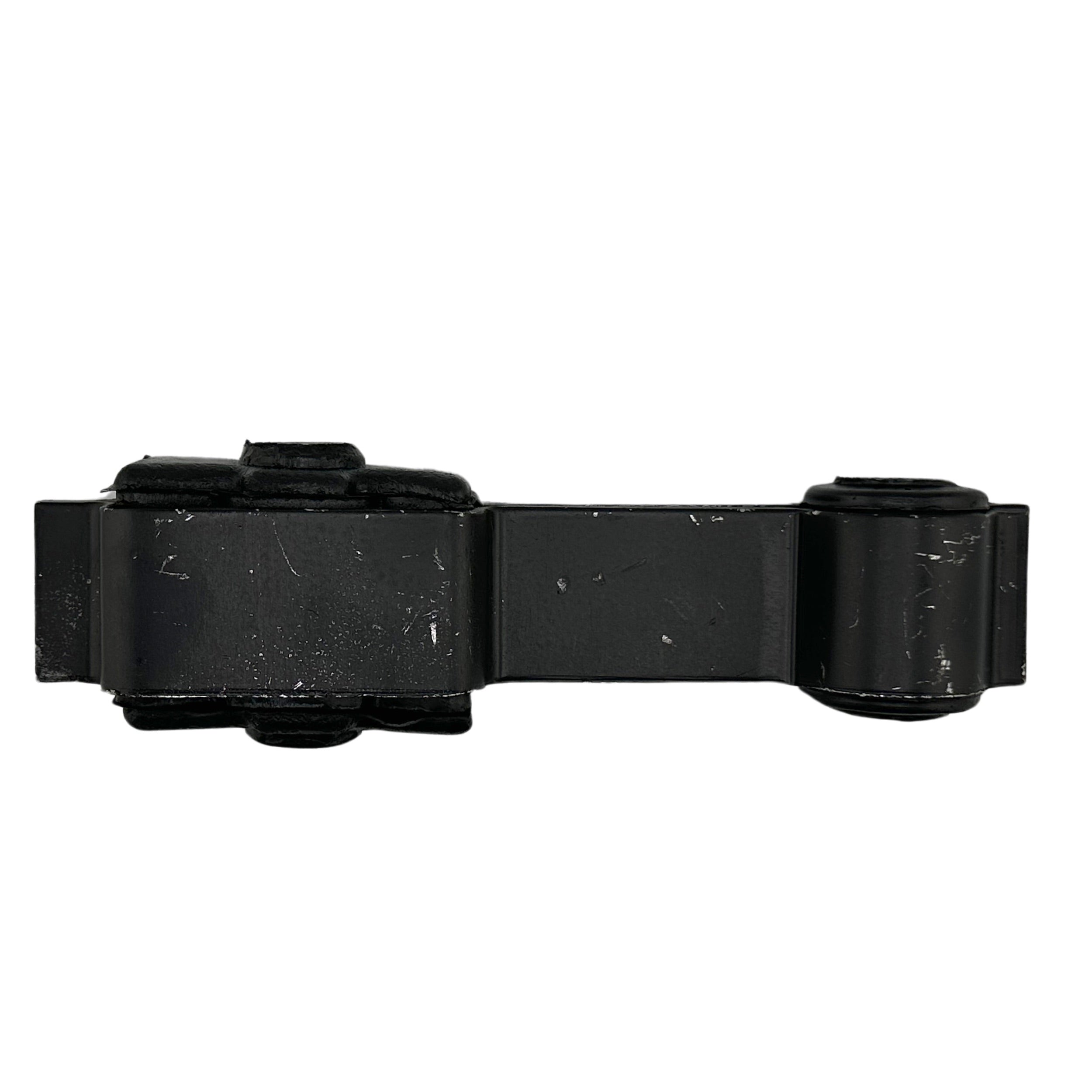 SOPORTE PARA MOTOR PARA NISSAN PULSAR NX 1.6L L4 1987-1990