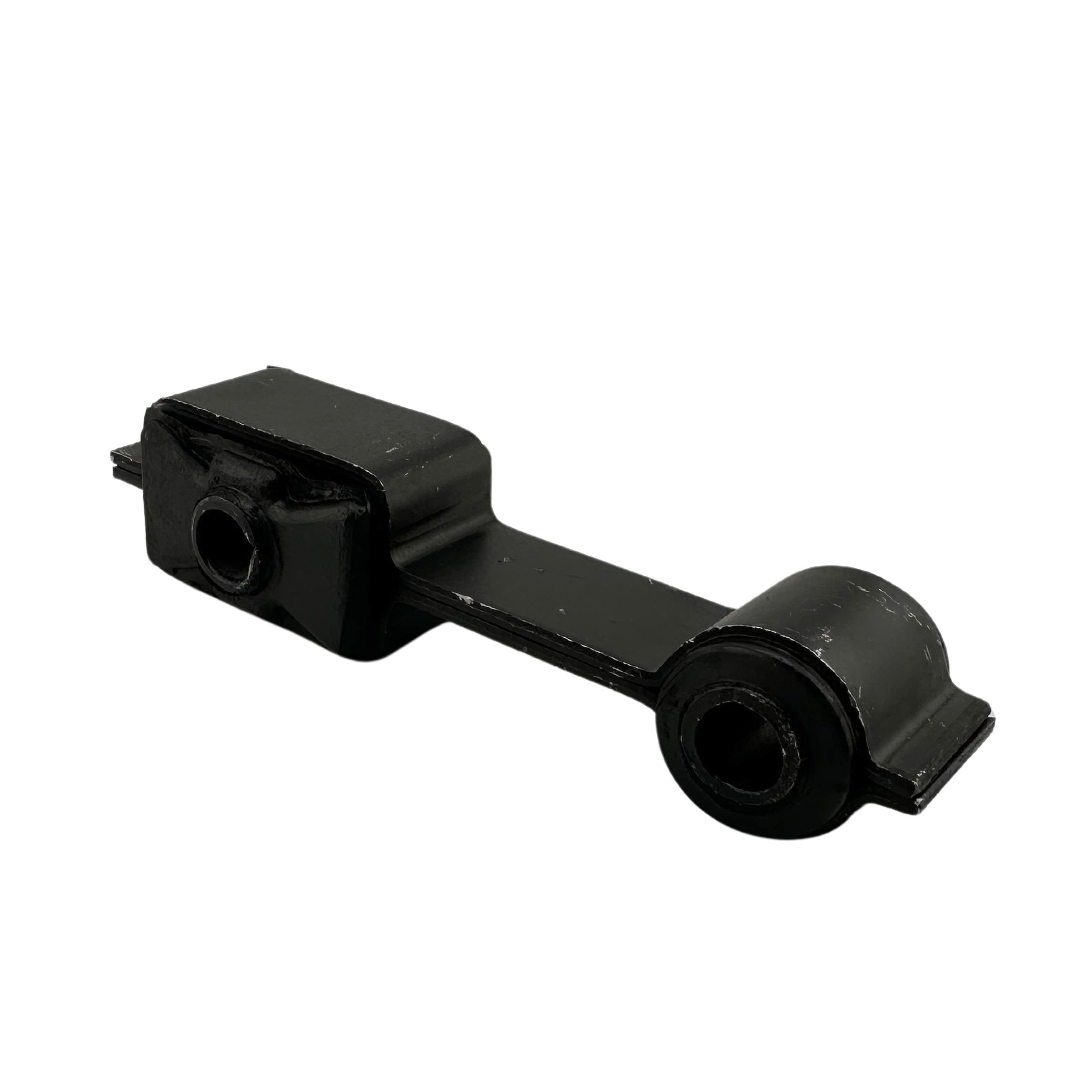 SOPORTE PARA MOTOR PARA NISSAN PULSAR NX 1.6L L4 1987-1990