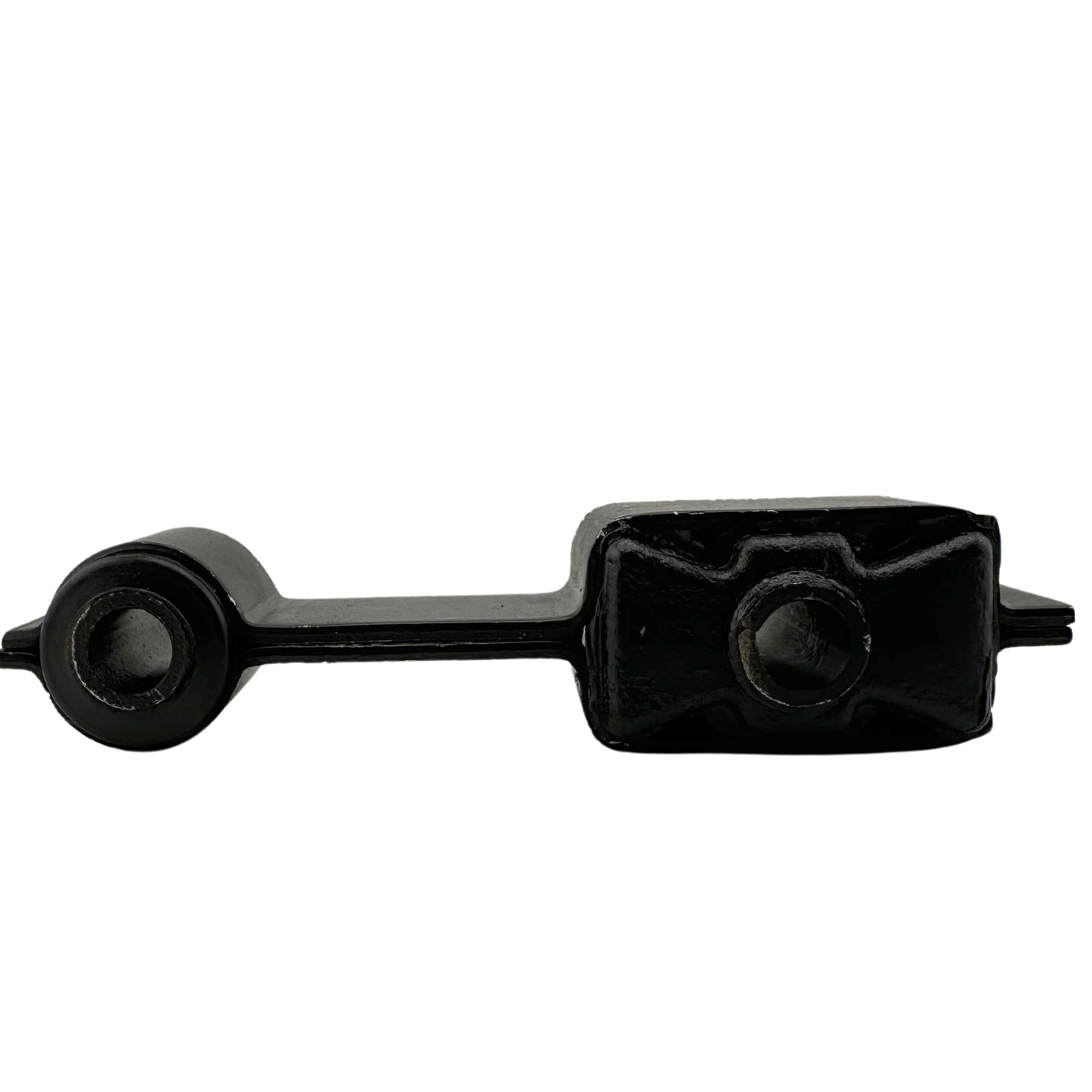 SOPORTE PARA MOTOR PARA NISSAN PULSAR NX 1.6L L4 1987-1990