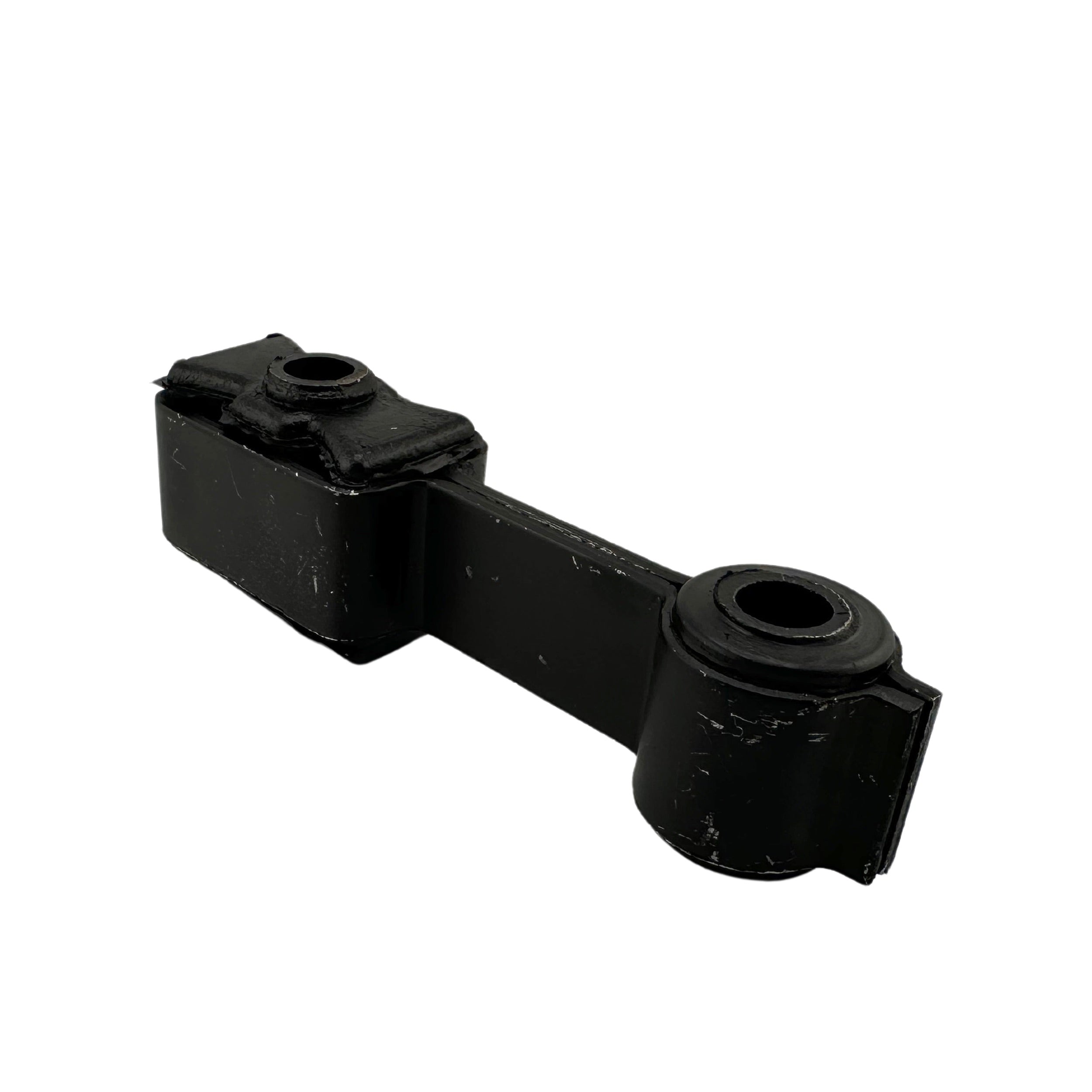 SOPORTE PARA MOTOR PARA NISSAN PULSAR NX 1.6L L4 1987-1990