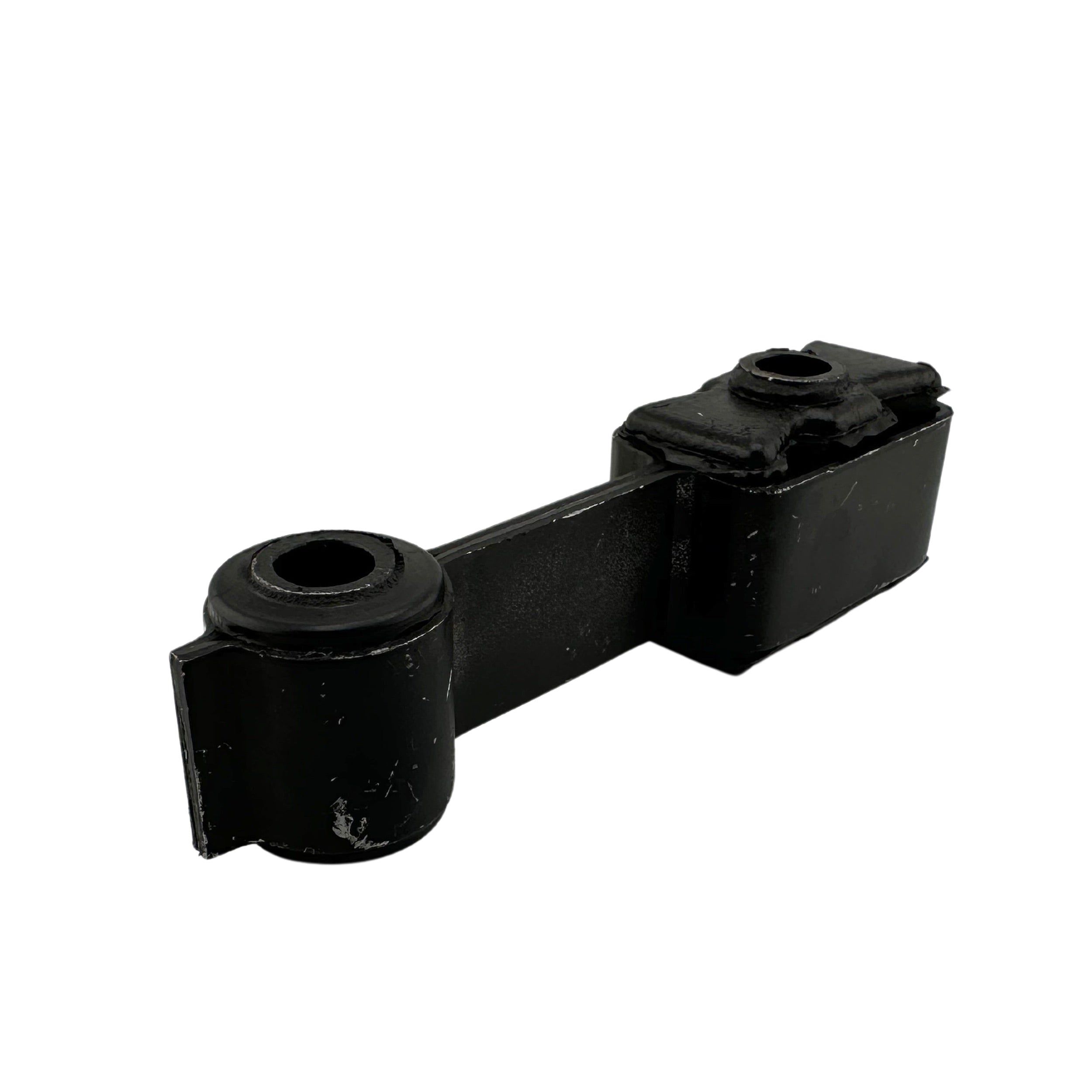 SOPORTE PARA MOTOR PARA NISSAN PULSAR NX 1.6L L4 1987-1990