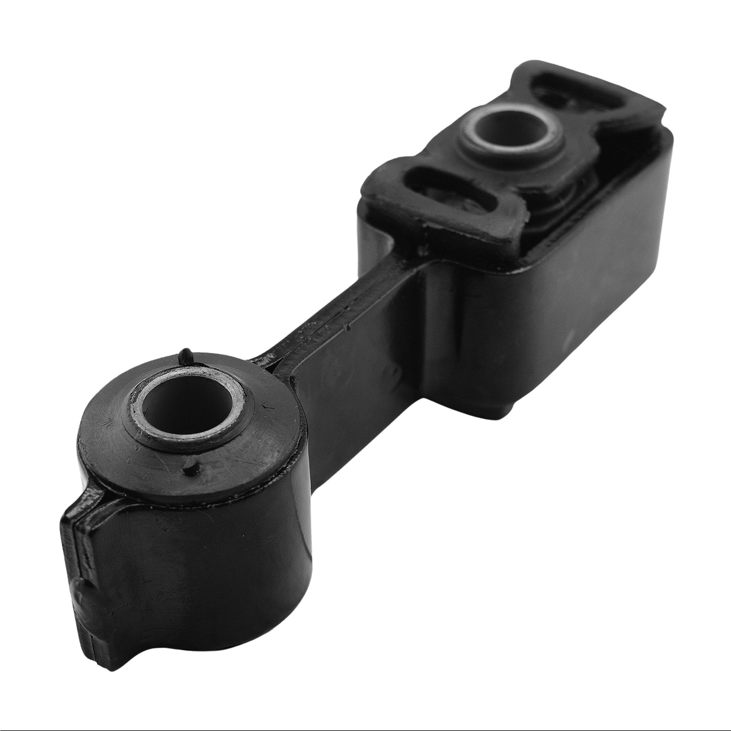 SOPORTE PARA MOTOR PARA NISSAN PULSAR NX 1.6L L4 1987-1990