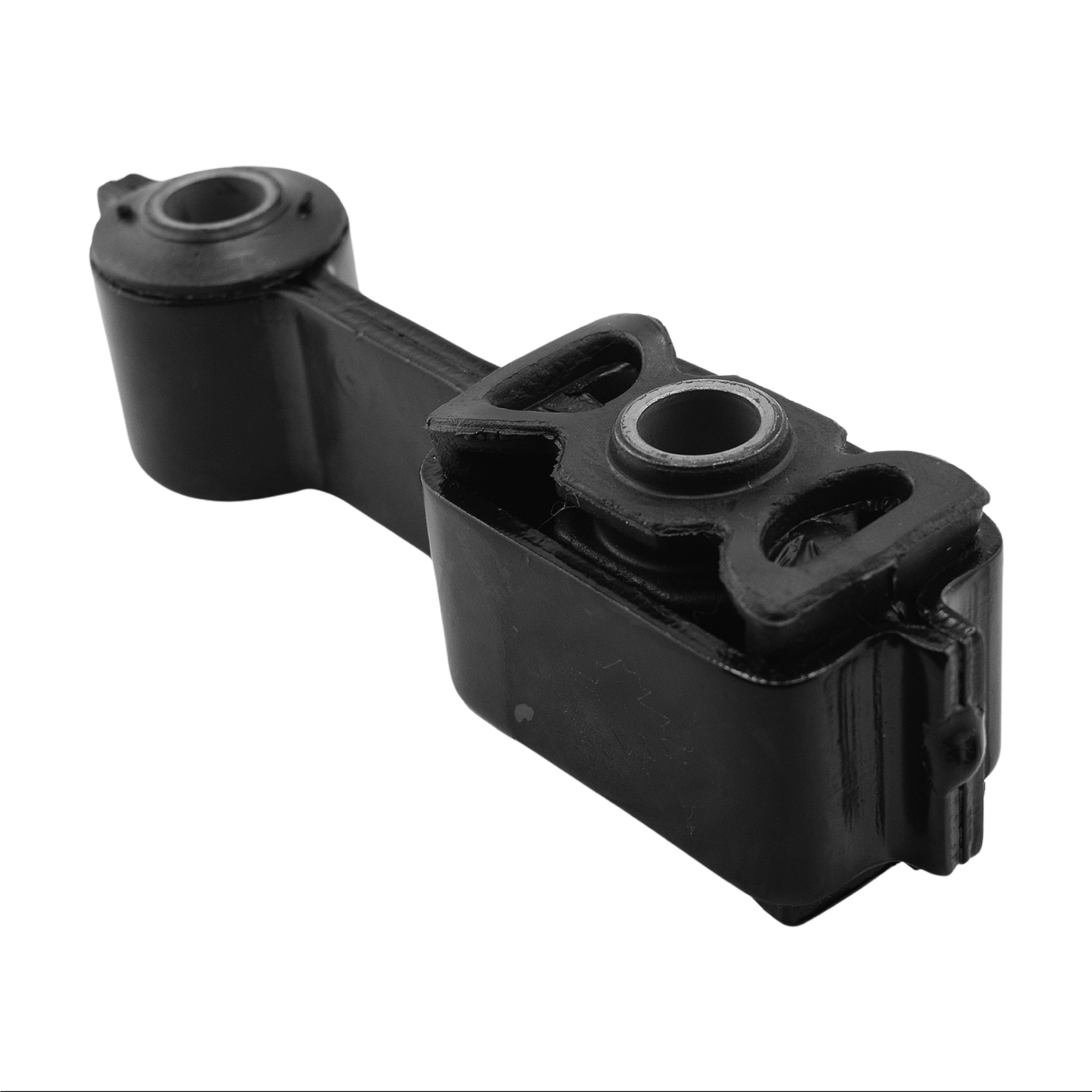 SOPORTE PARA MOTOR PARA NISSAN PULSAR NX 1.6L L4 1987-1990