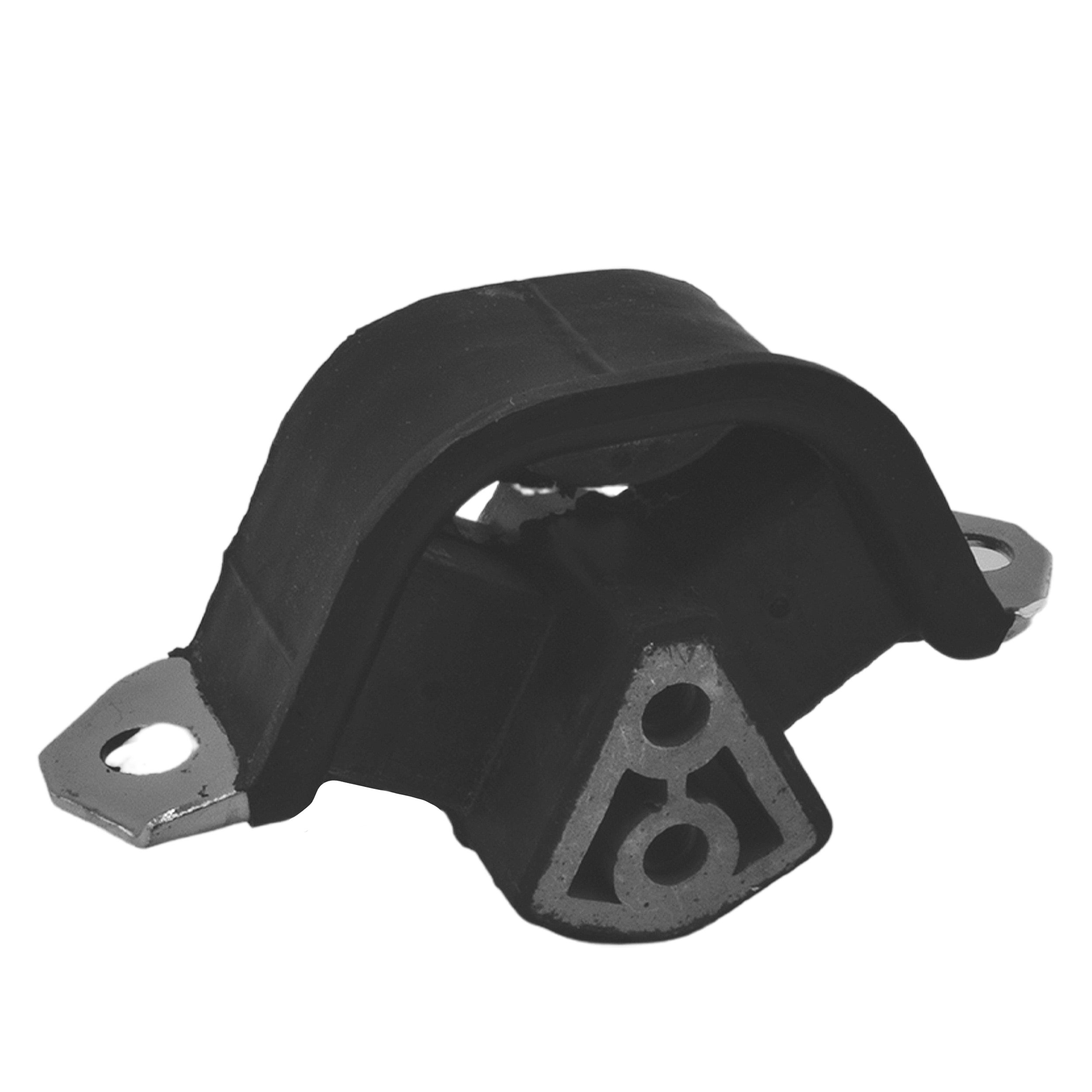 SOPORTE PARA MOTOR PARA CHEVROLET CHEVY 1.4L L4 1994-1996