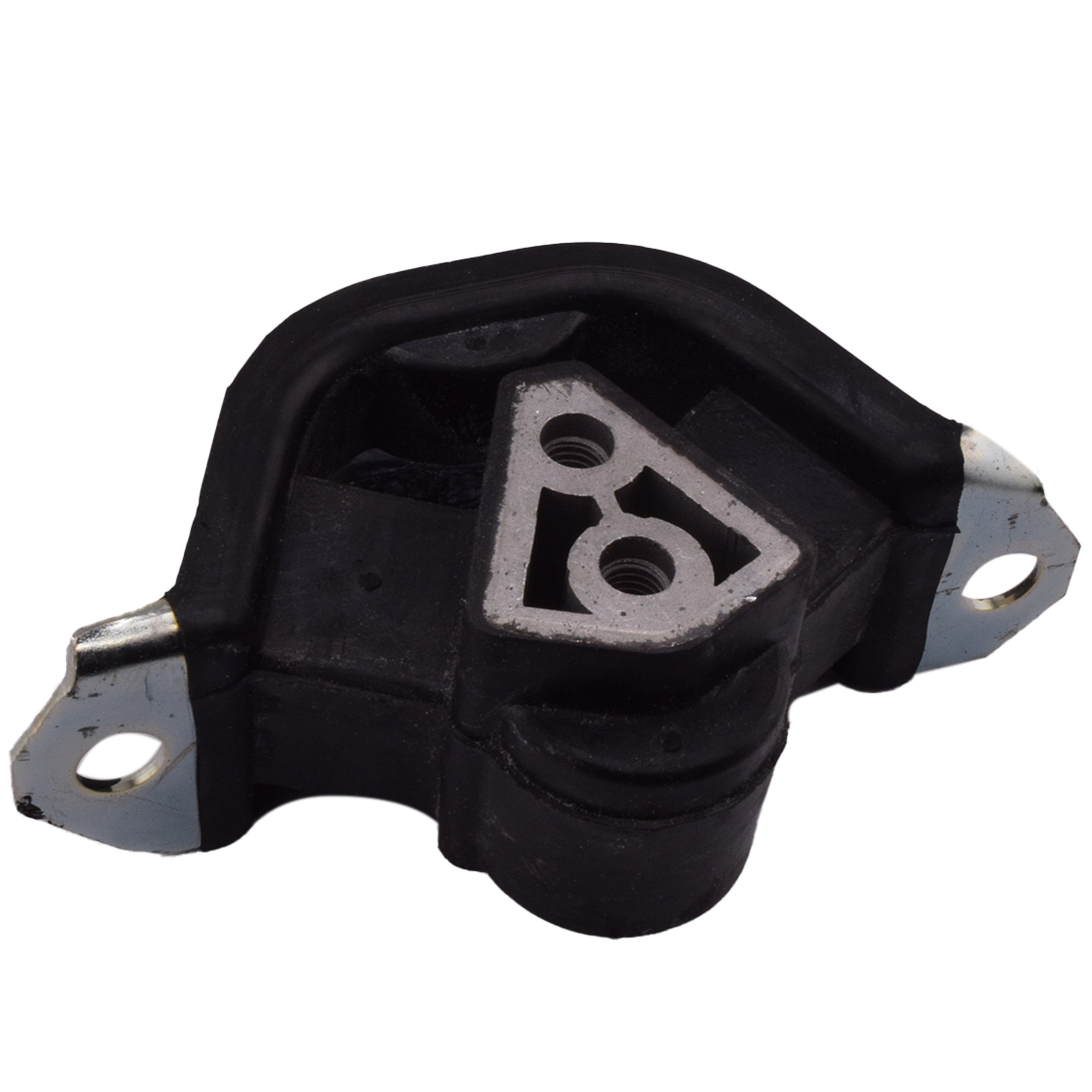 SOPORTE PARA MOTOR PARA CHEVROLET CHEVY 1.4L L4 1994-1996