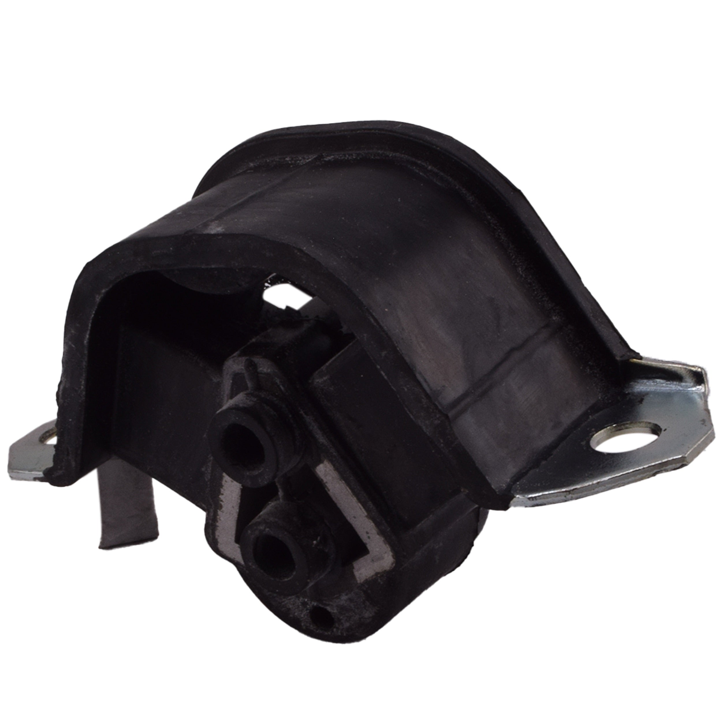 SOPORTE PARA MOTOR PARA CHEVROLET CHEVY 1.4L L4 1994-1996