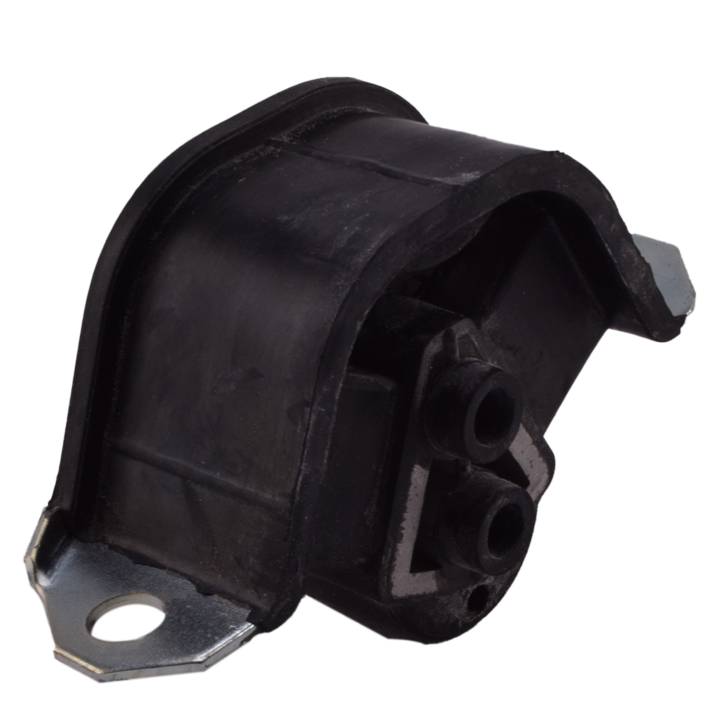 SOPORTE PARA MOTOR PARA CHEVROLET CHEVY 1.4L L4 1994-1996