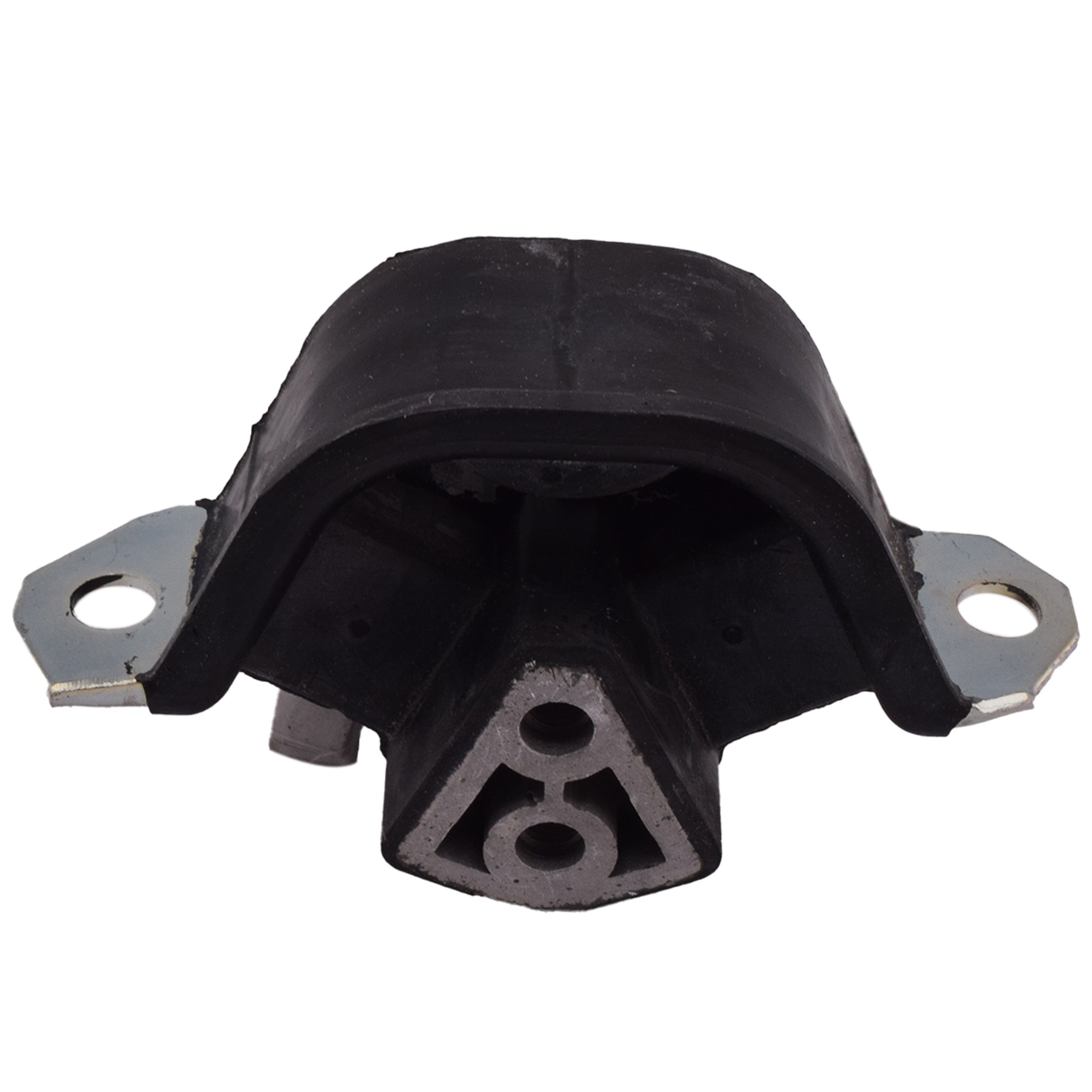 SOPORTE PARA MOTOR PARA CHEVROLET CHEVY 1.4L L4 1994-1996