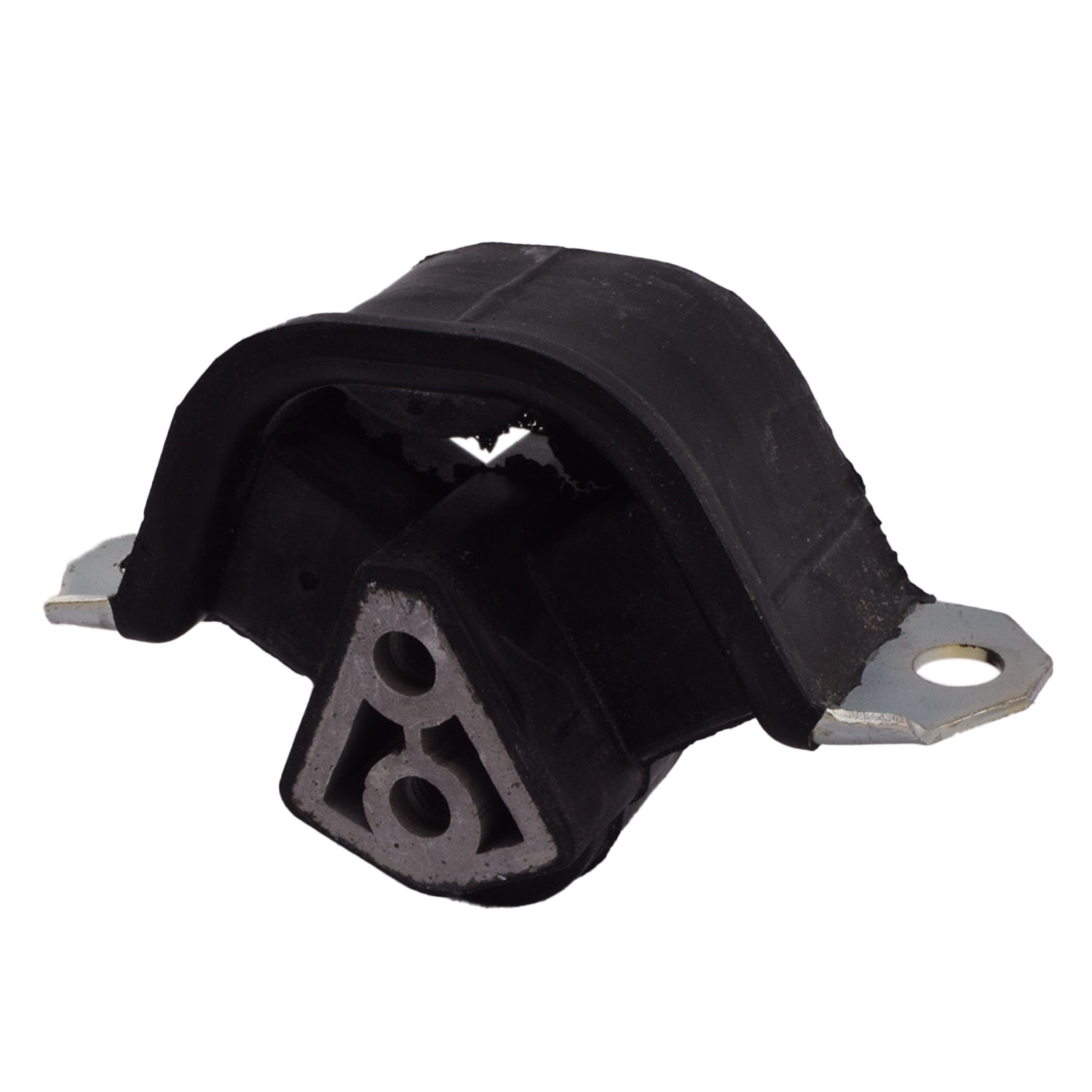 SOPORTE PARA MOTOR PARA CHEVROLET CHEVY 1.4L L4 1994-1996