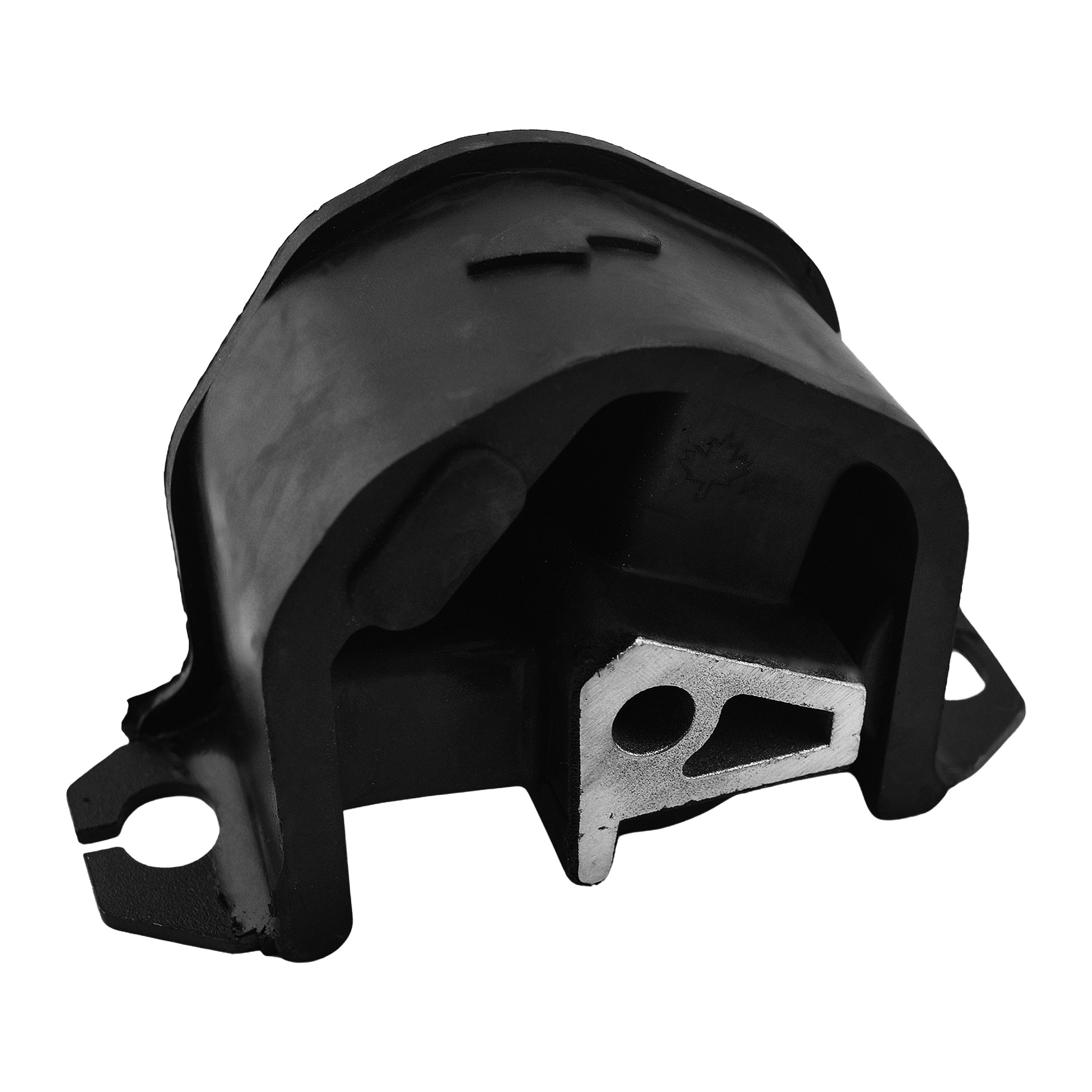 SOPORTE PARA MOTOR PARA CHEVROLET CHEVY 1.4L L4 1994-2002